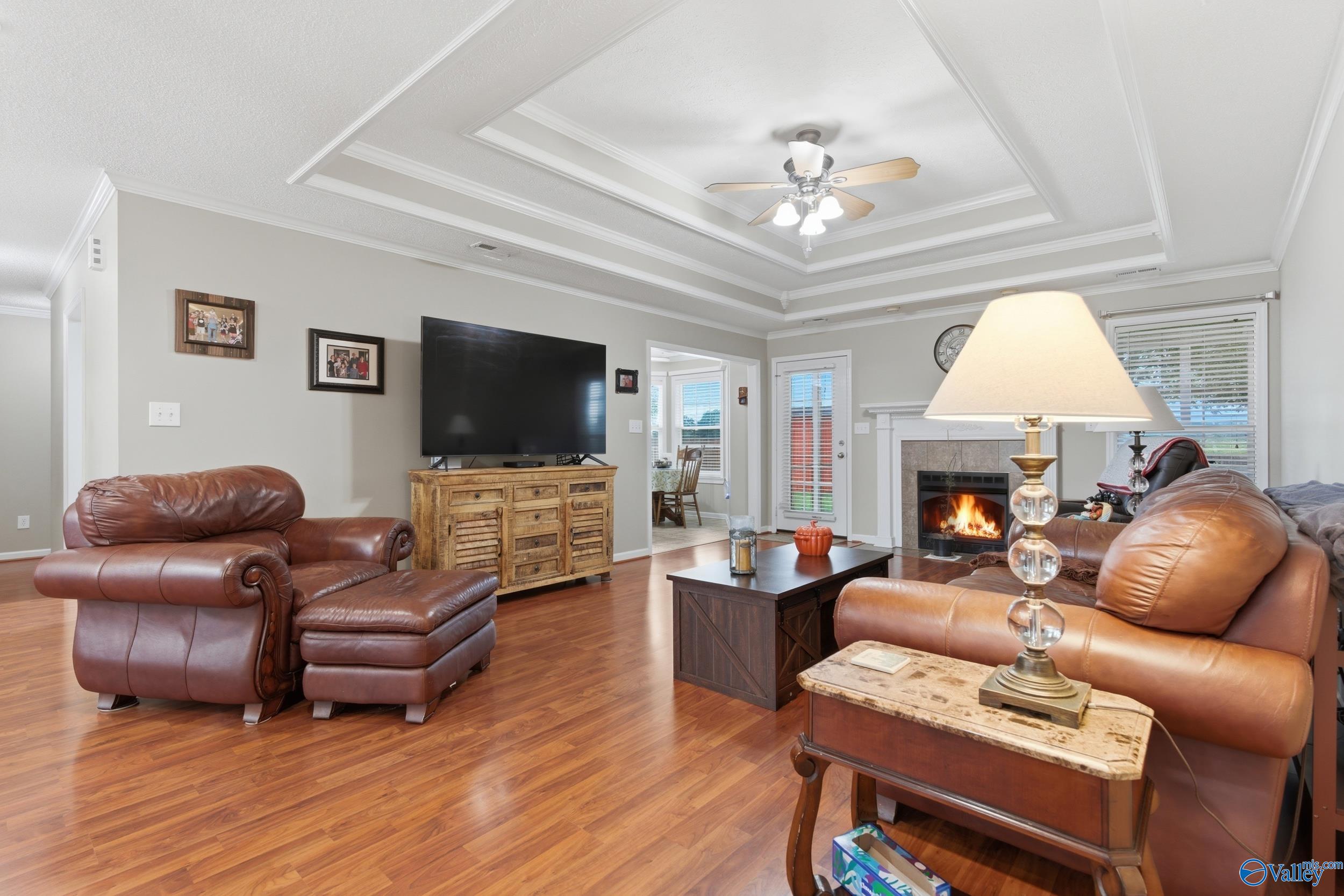 1847 Red Sunset Drive