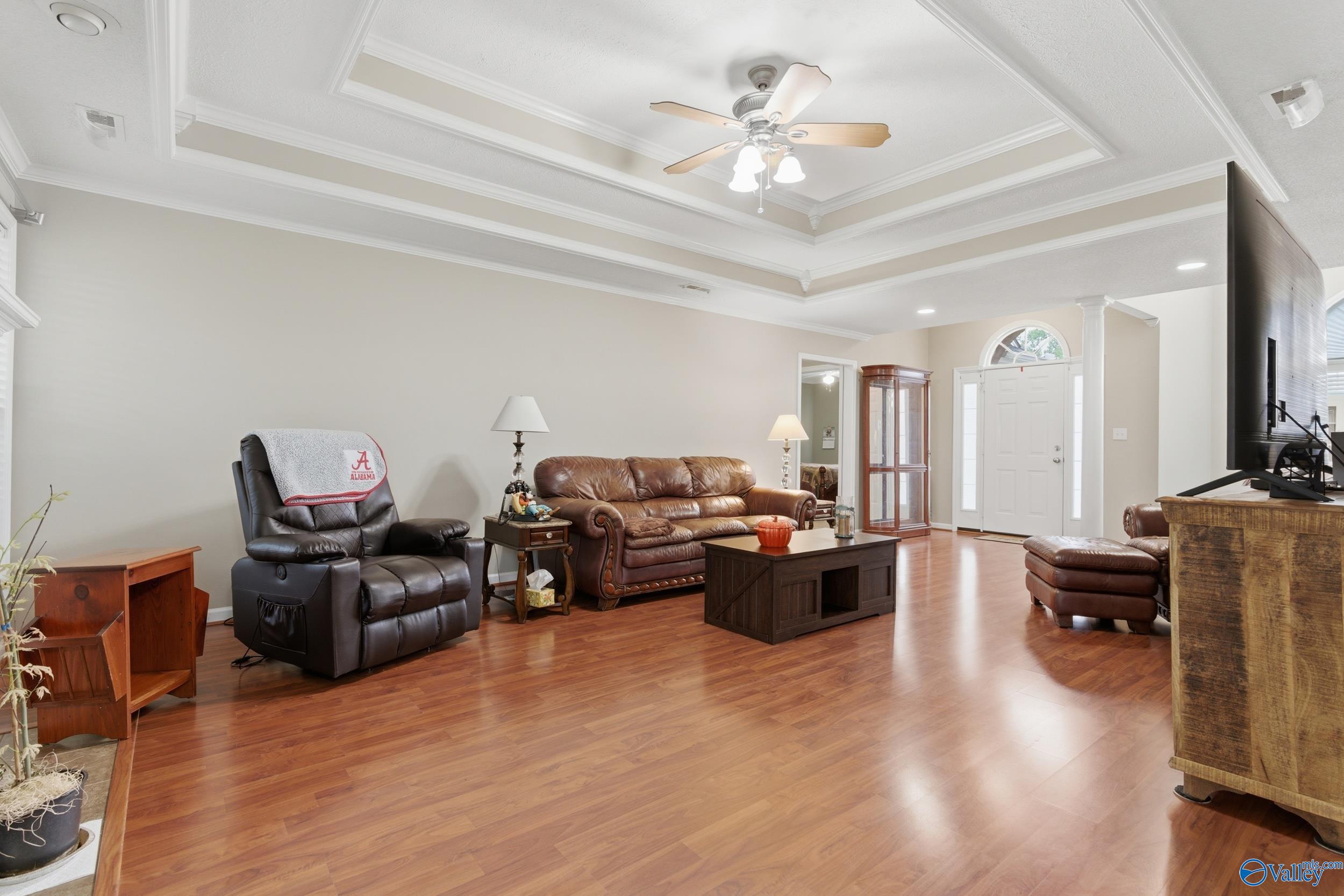1847 Red Sunset Drive