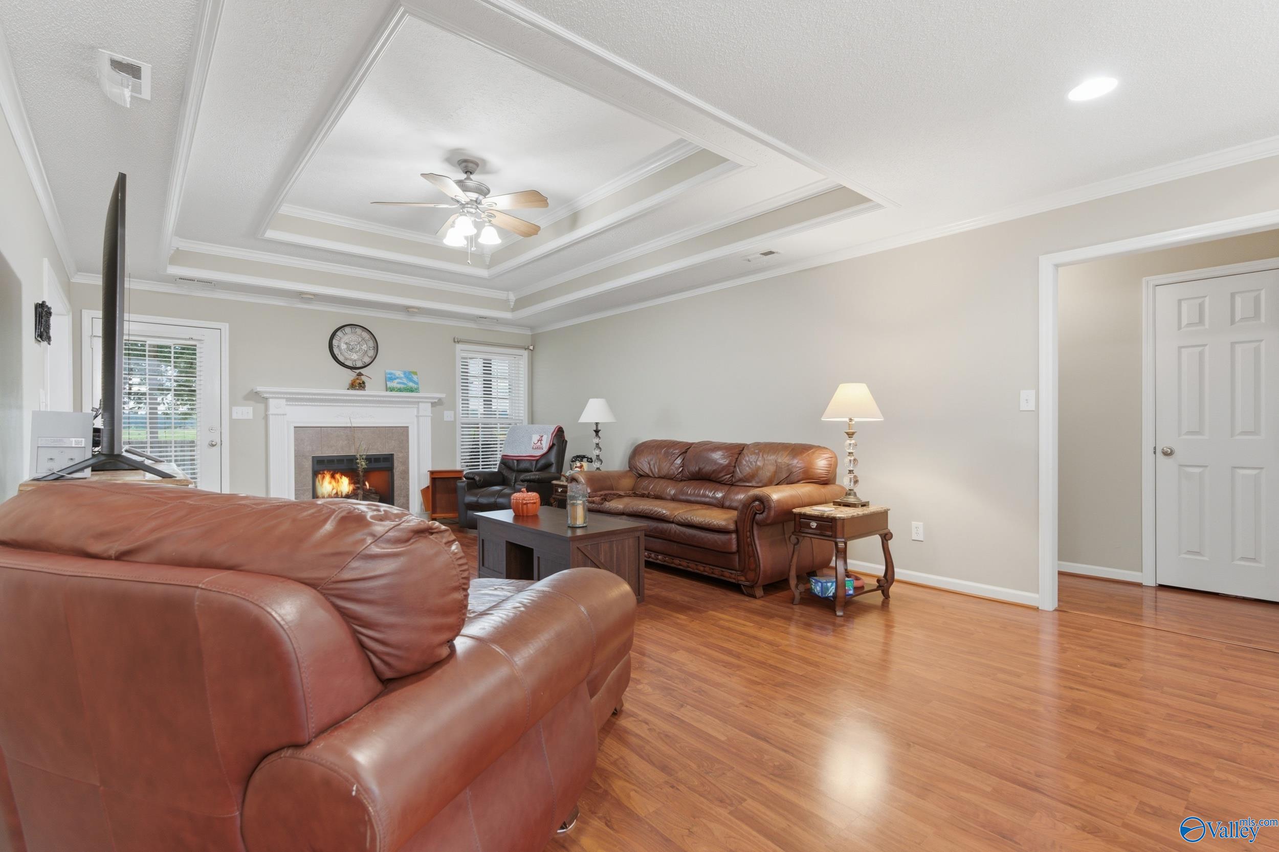 1847 Red Sunset Drive