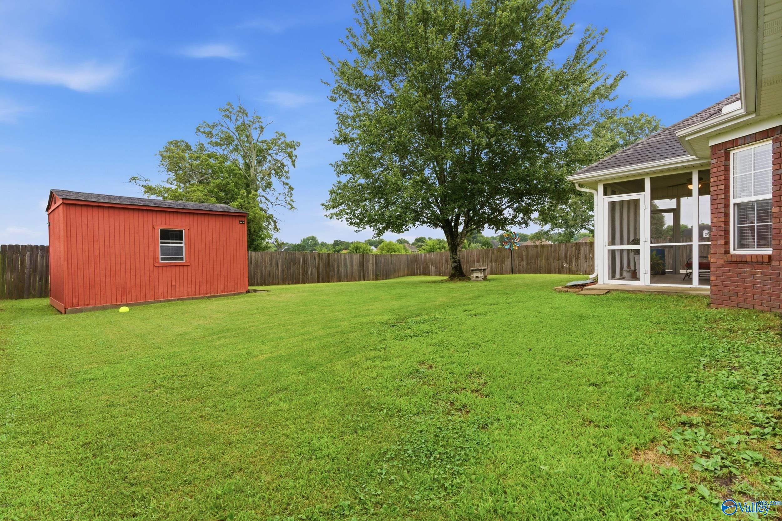 1847 Red Sunset Drive