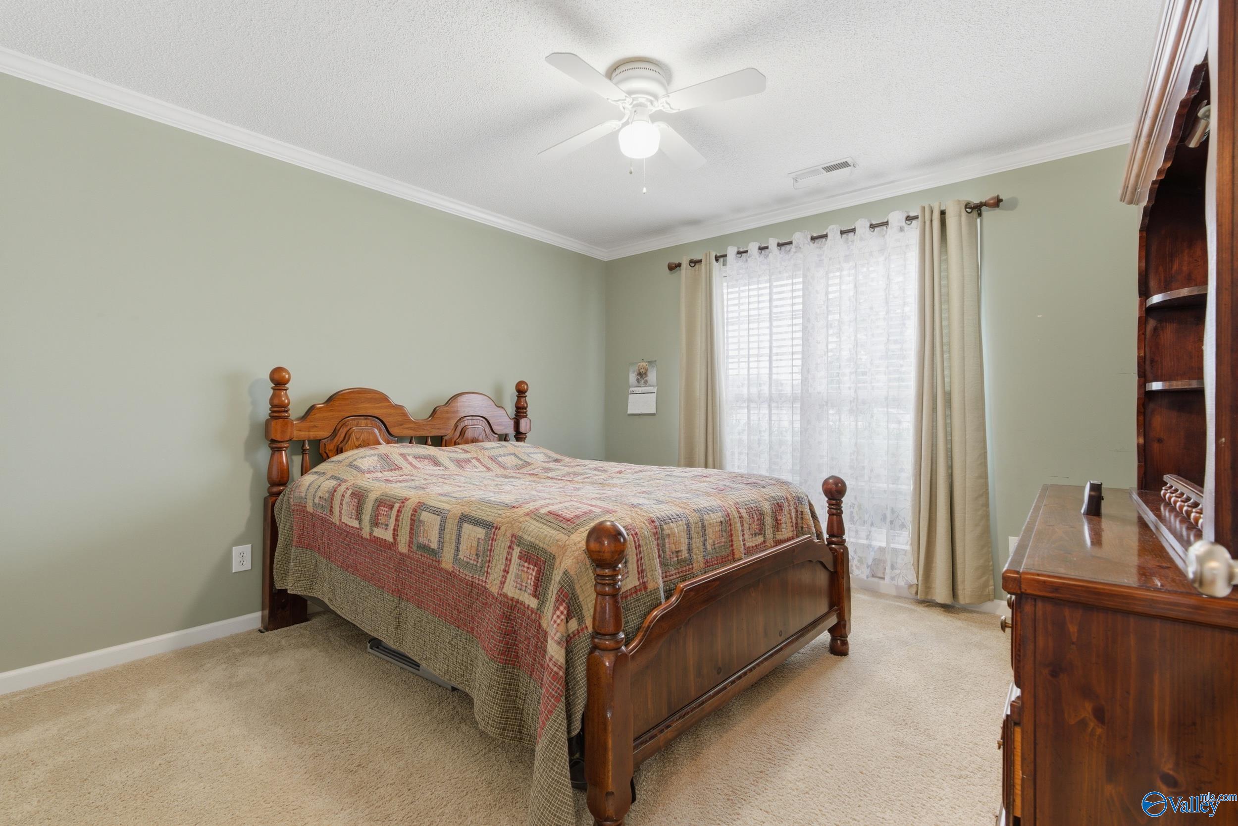 1847 Red Sunset Drive