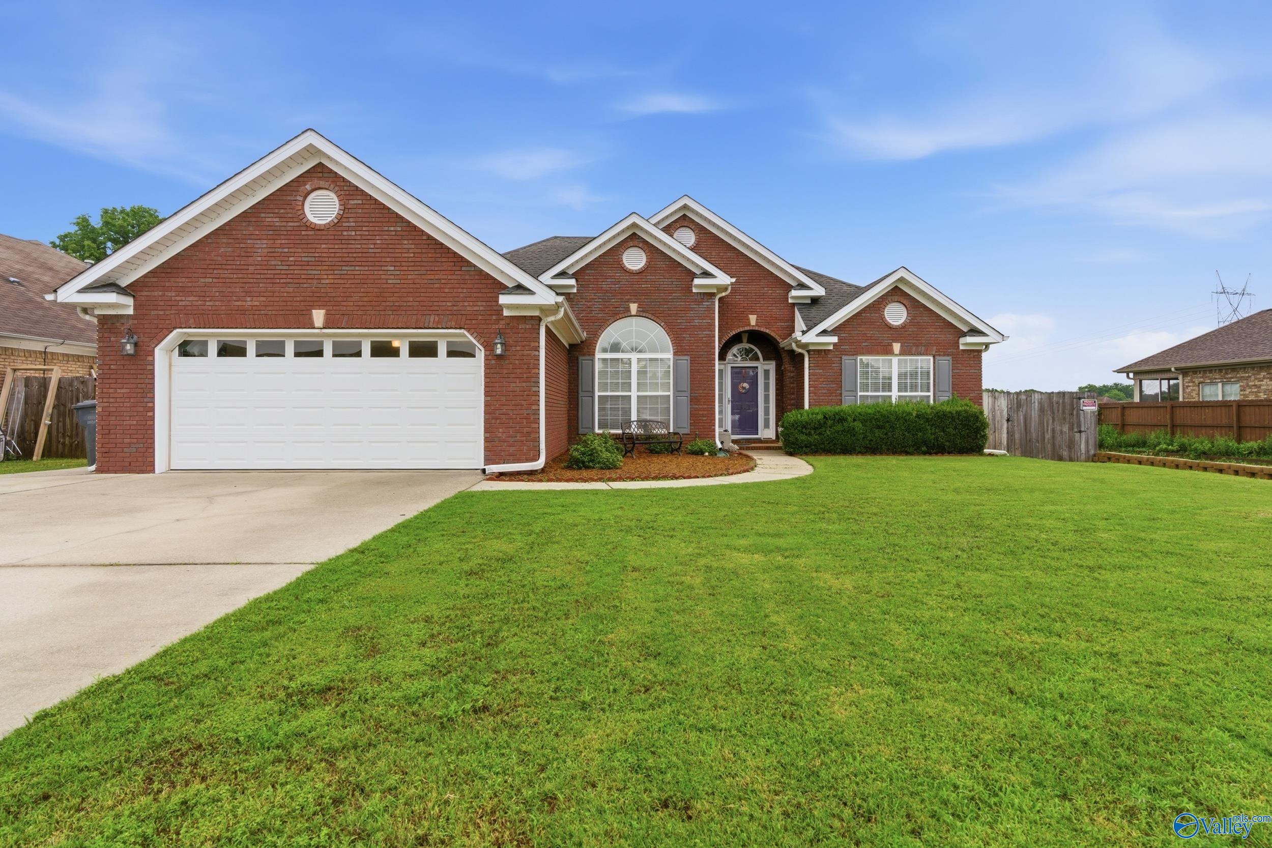 1847 Red Sunset Drive