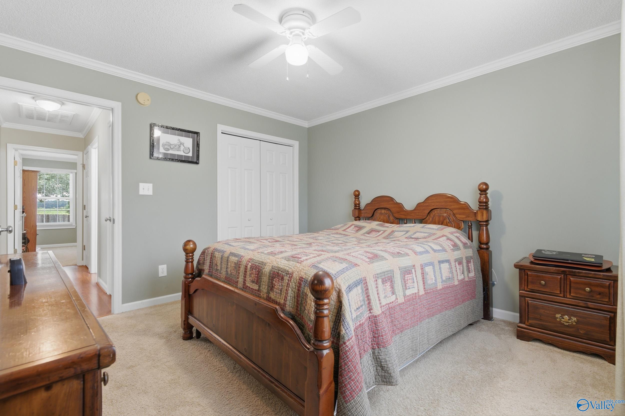 1847 Red Sunset Drive