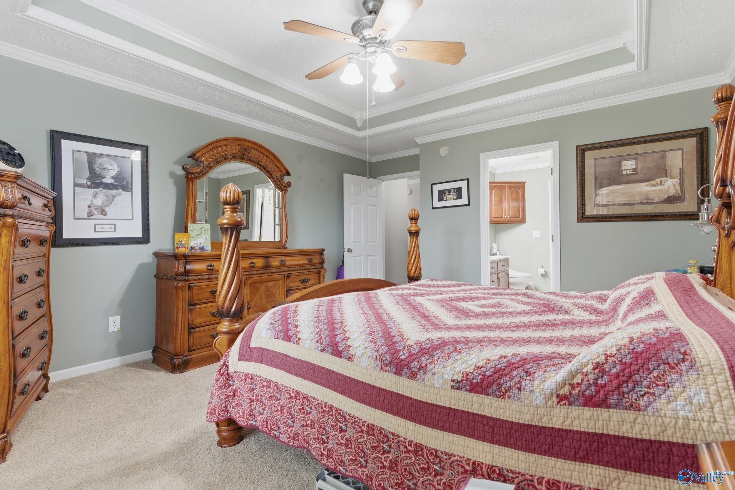 1847 Red Sunset Drive