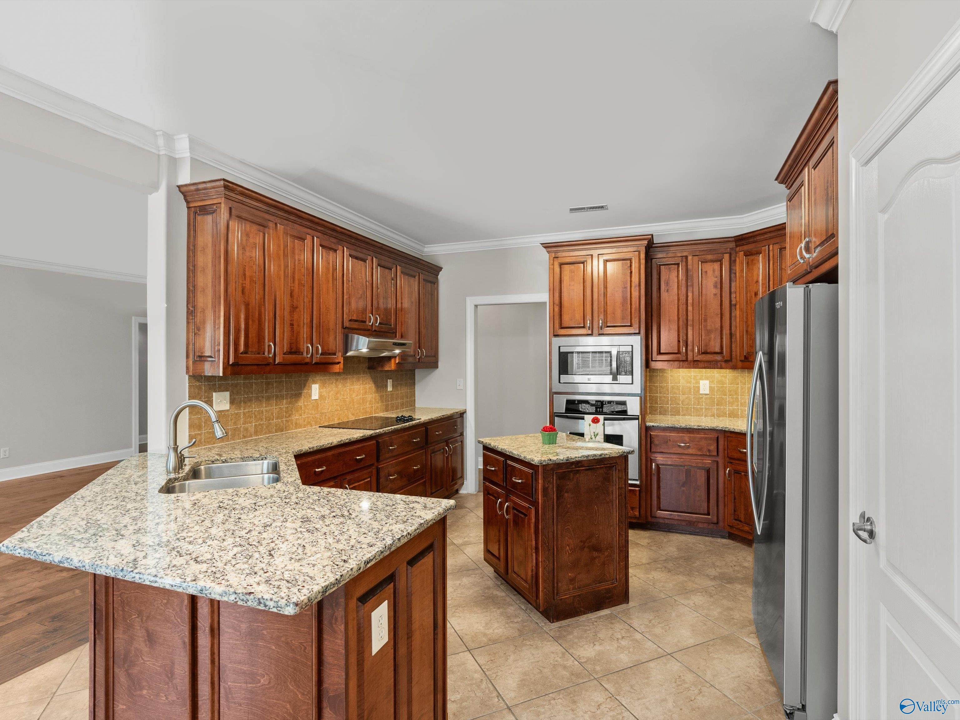 25795 Gray Stone Drive