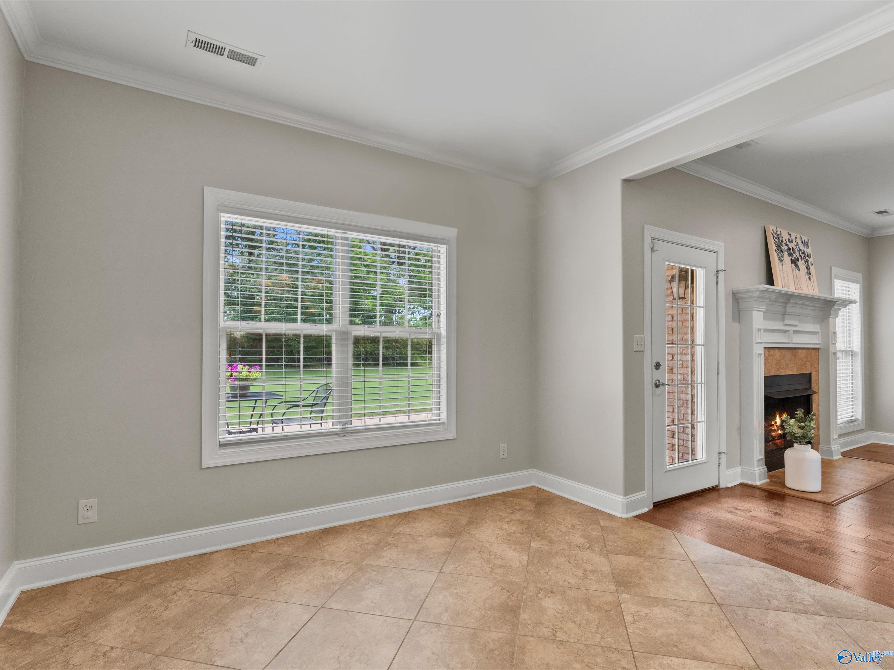 25795 Gray Stone Drive