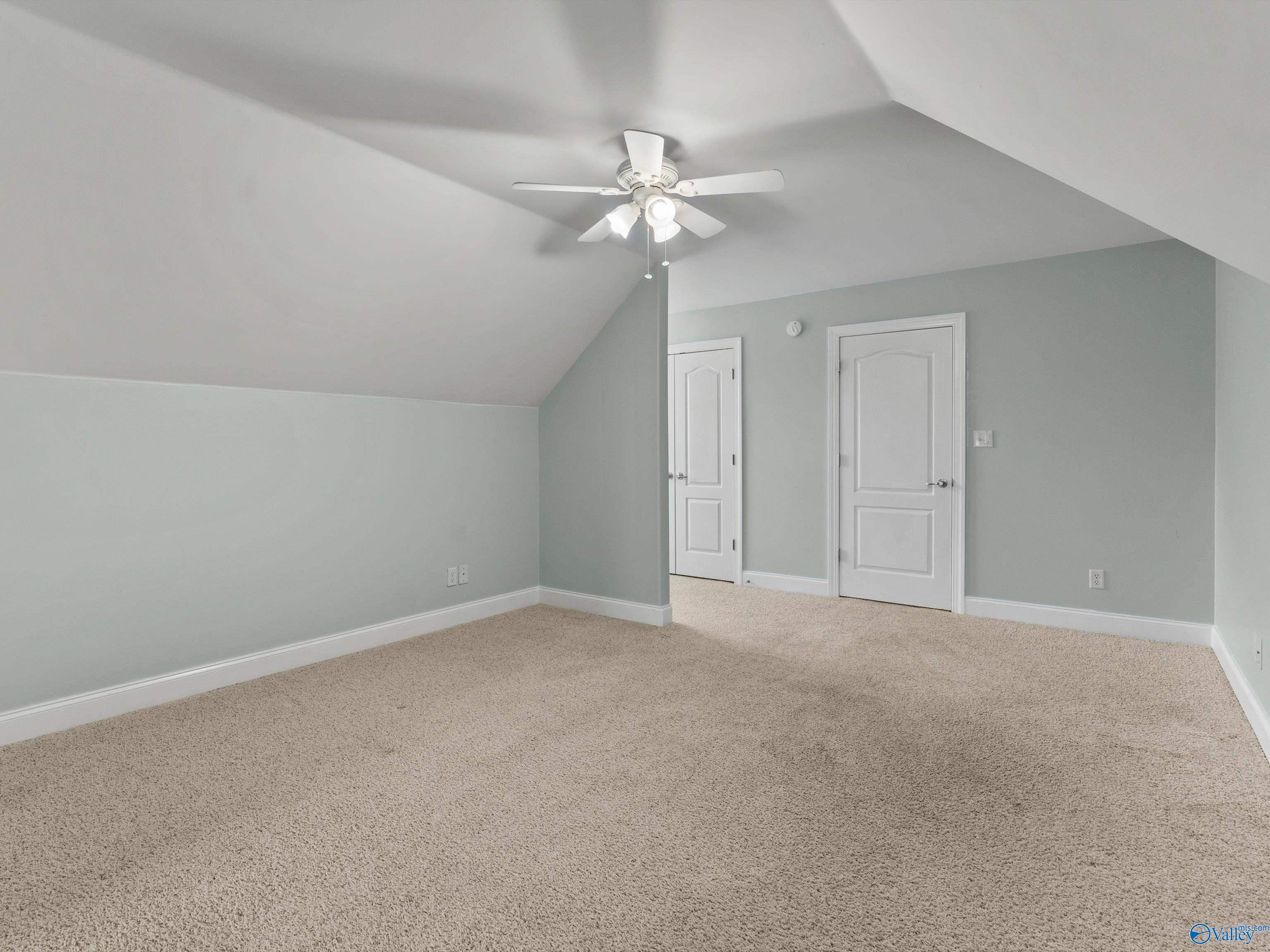 25795 Gray Stone Drive