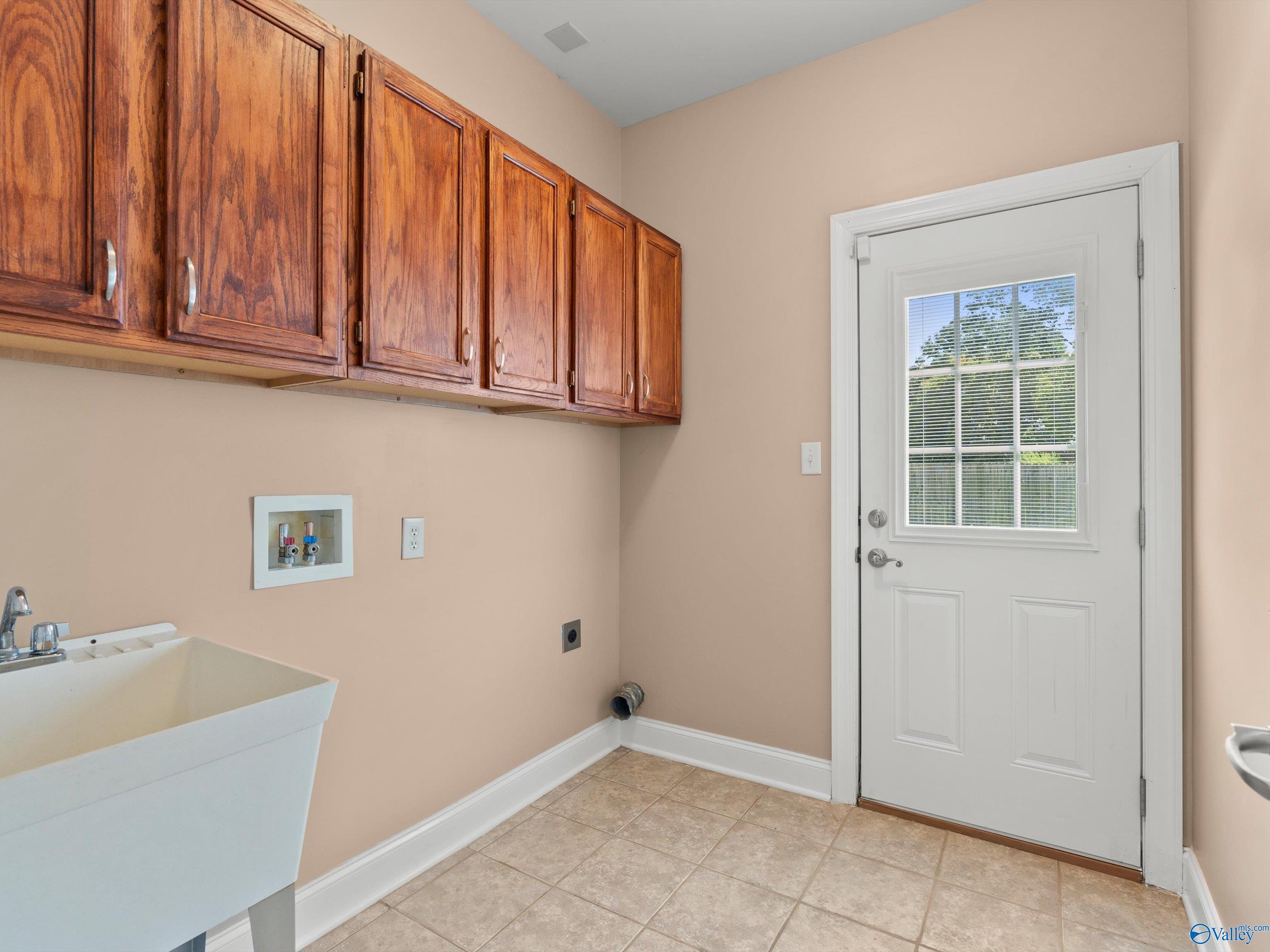 25795 Gray Stone Drive