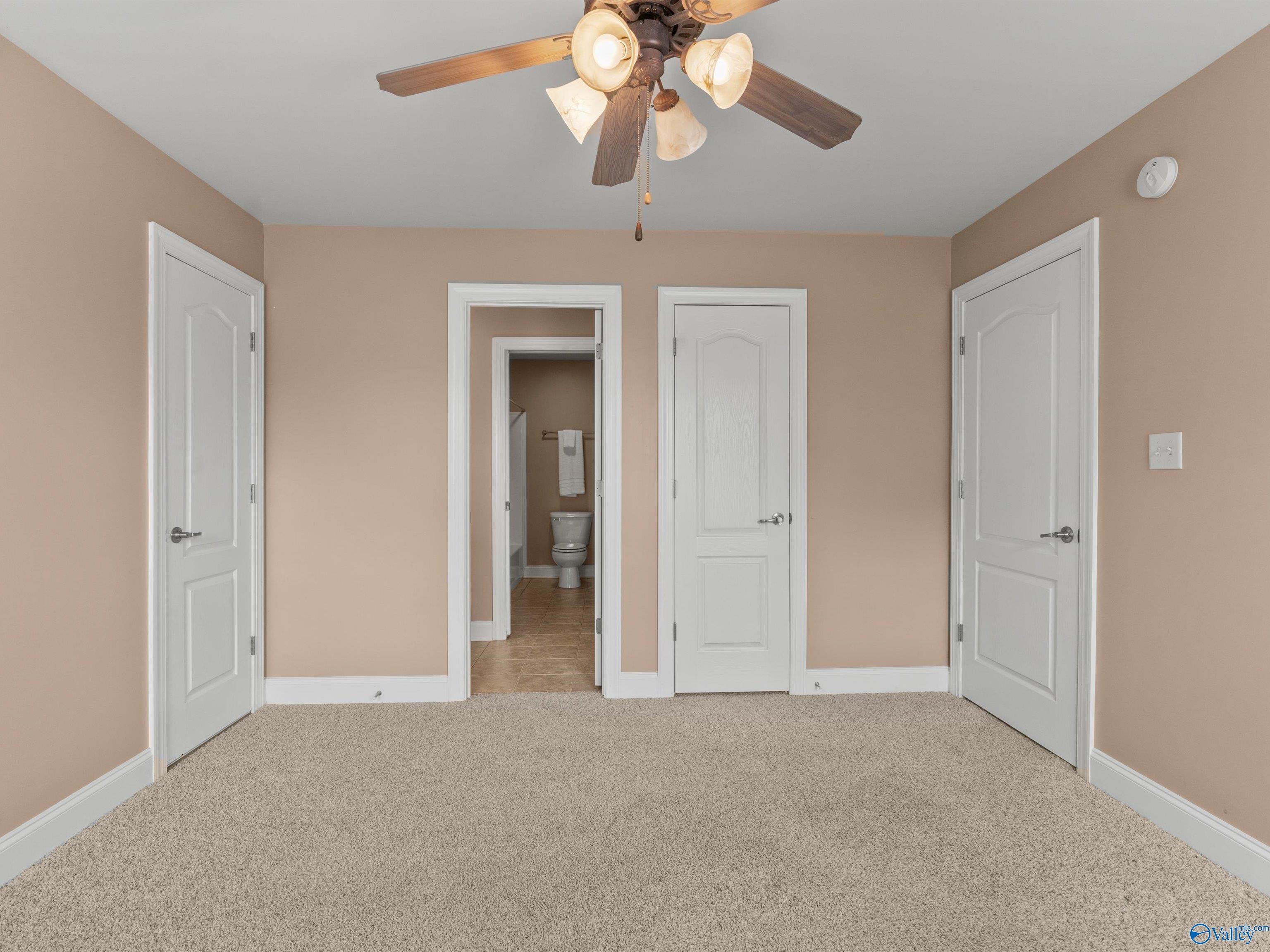 25795 Gray Stone Drive