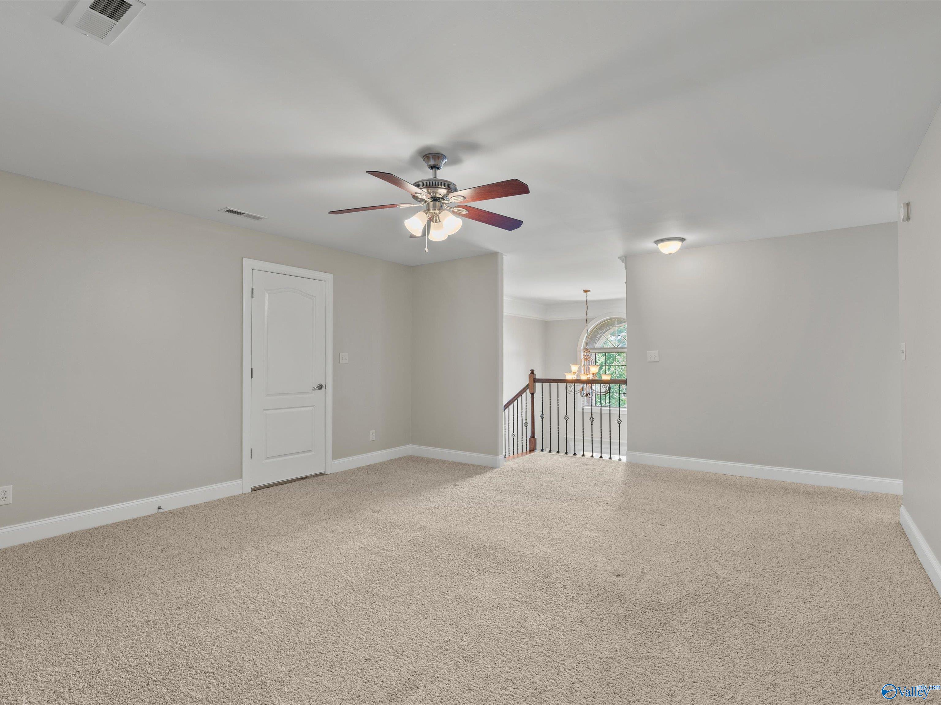 25795 Gray Stone Drive
