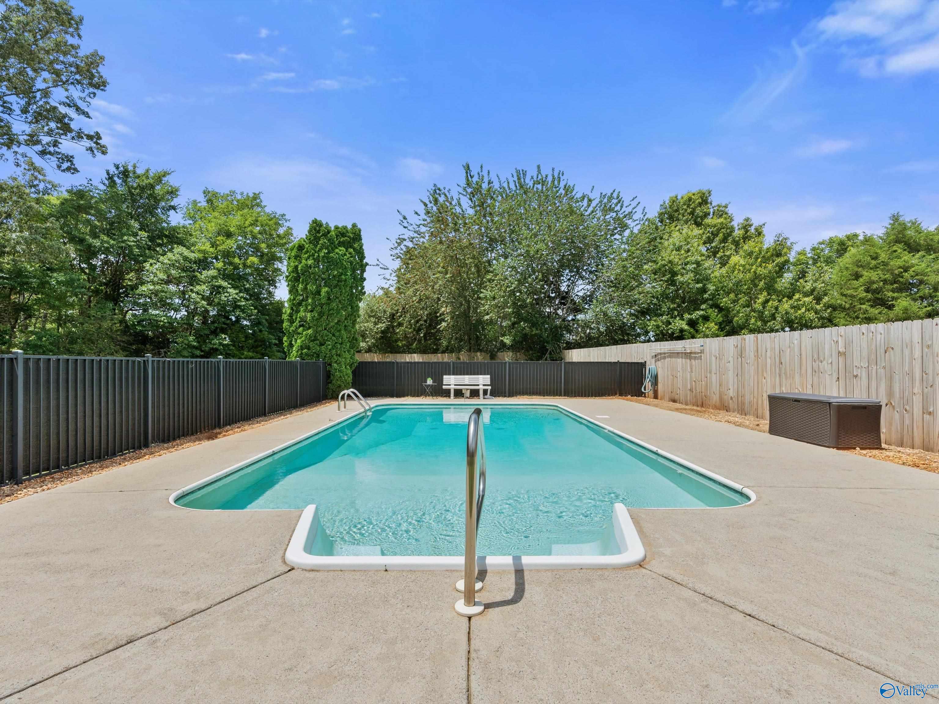 25795 Gray Stone Drive