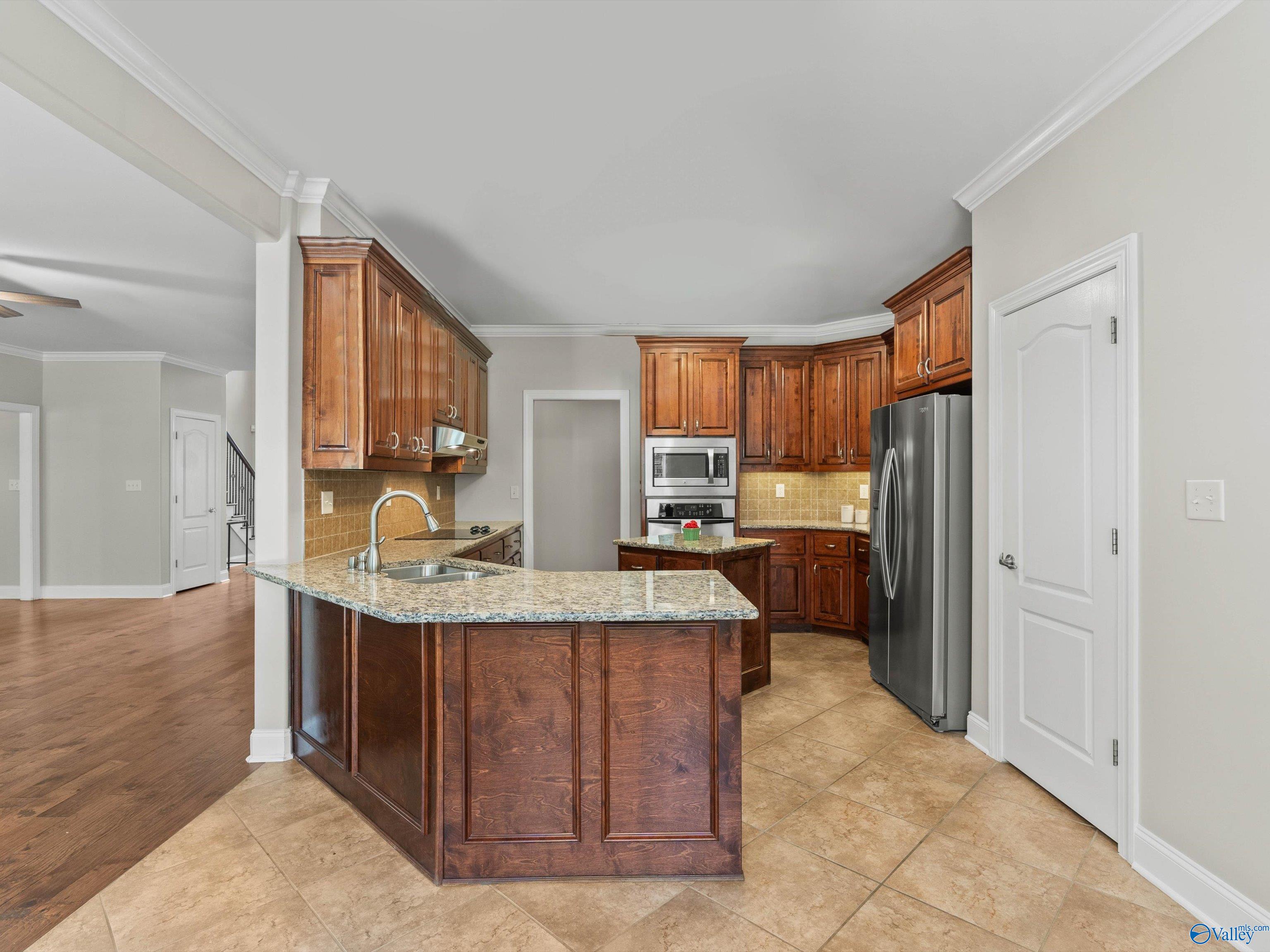 25795 Gray Stone Drive