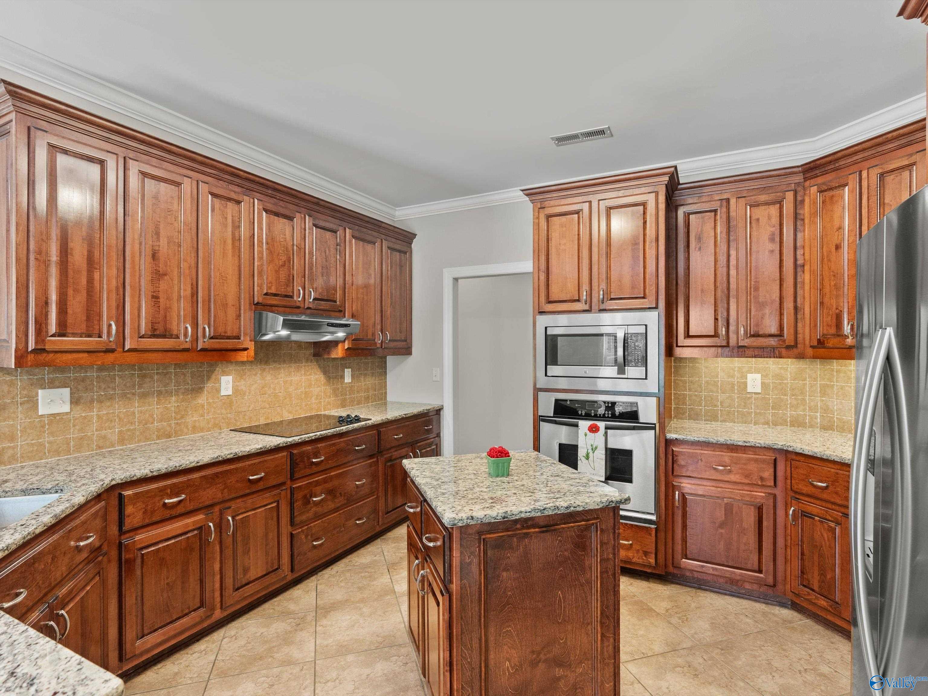 25795 Gray Stone Drive