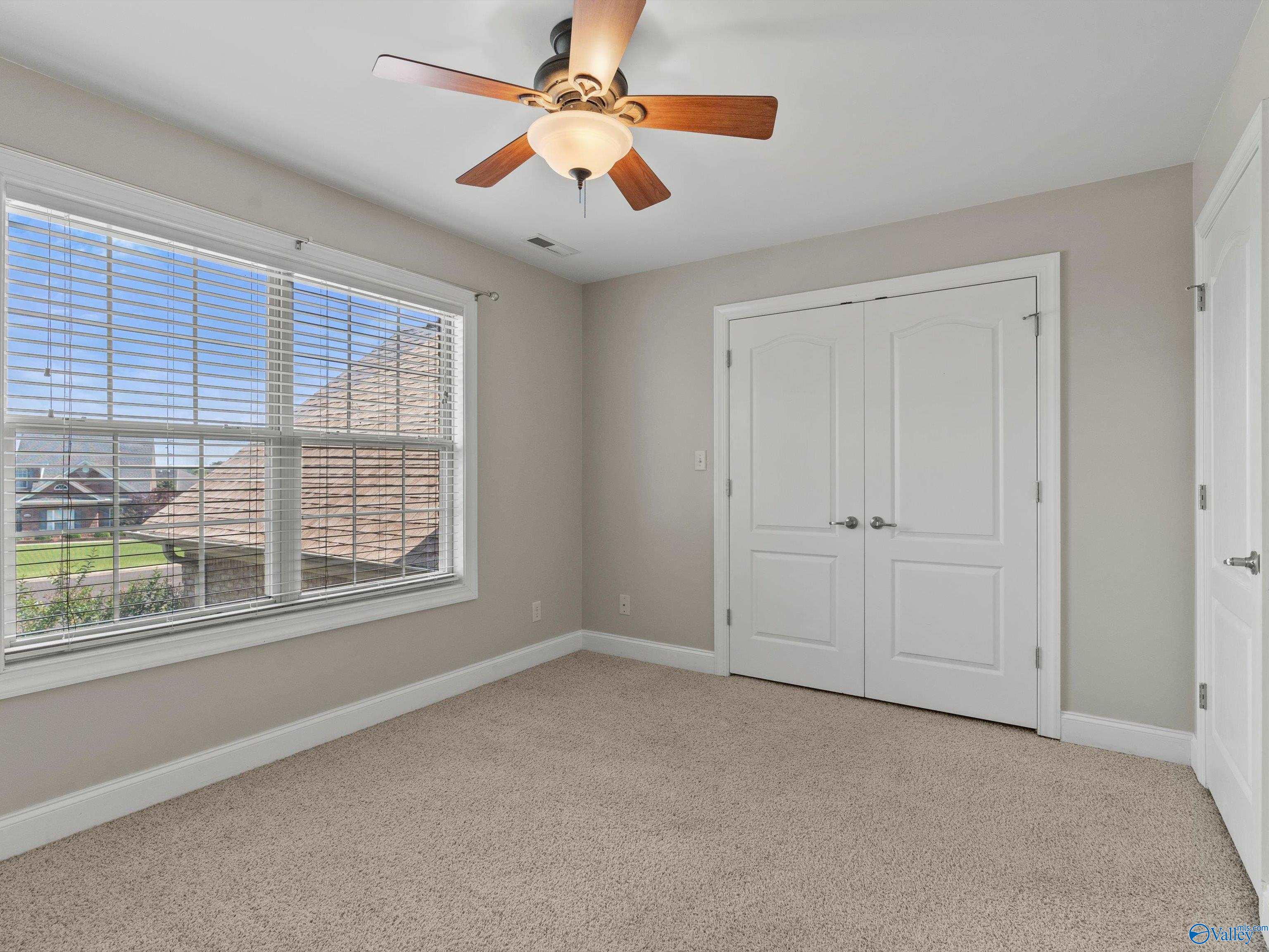 25795 Gray Stone Drive