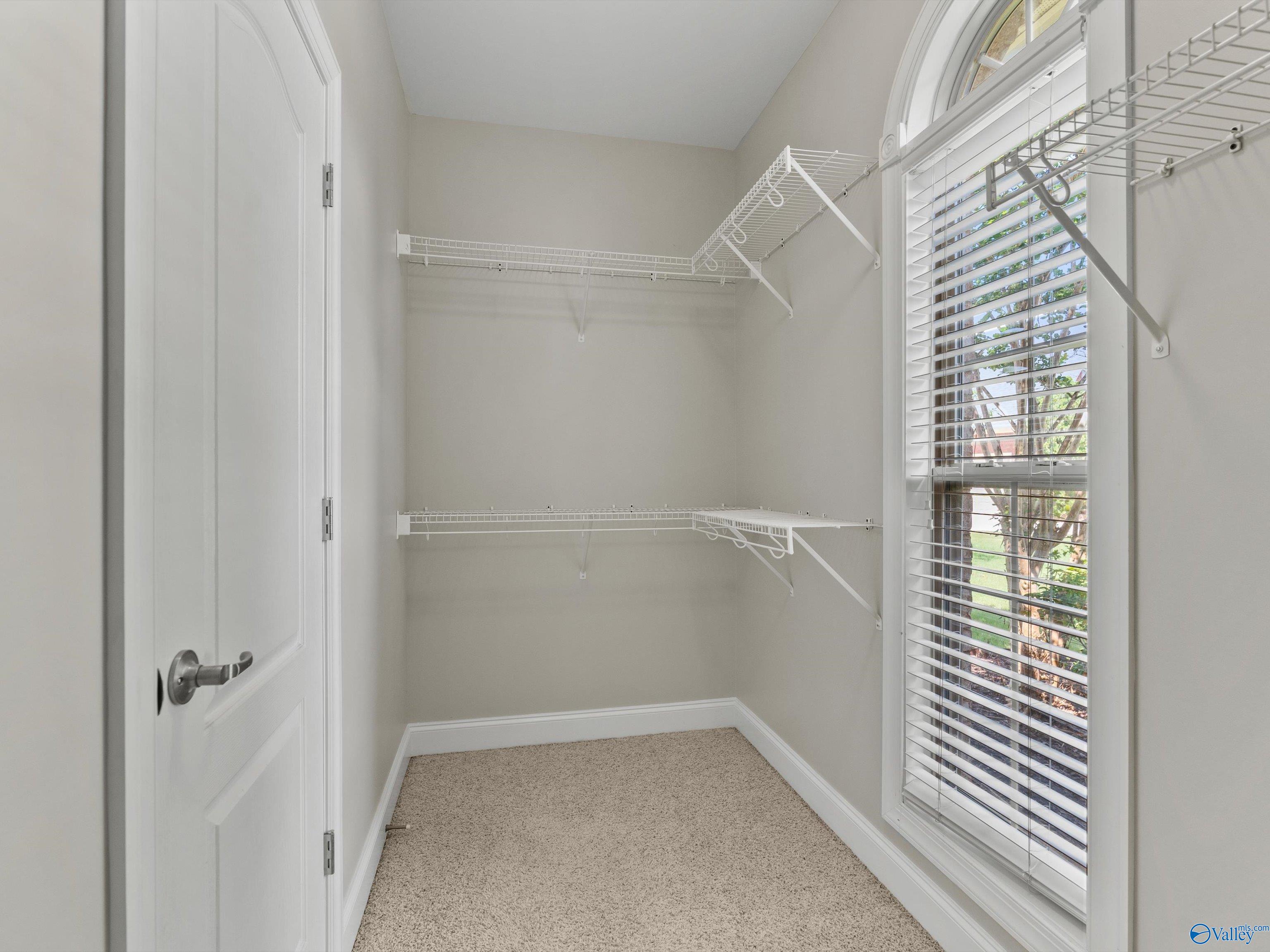 25795 Gray Stone Drive