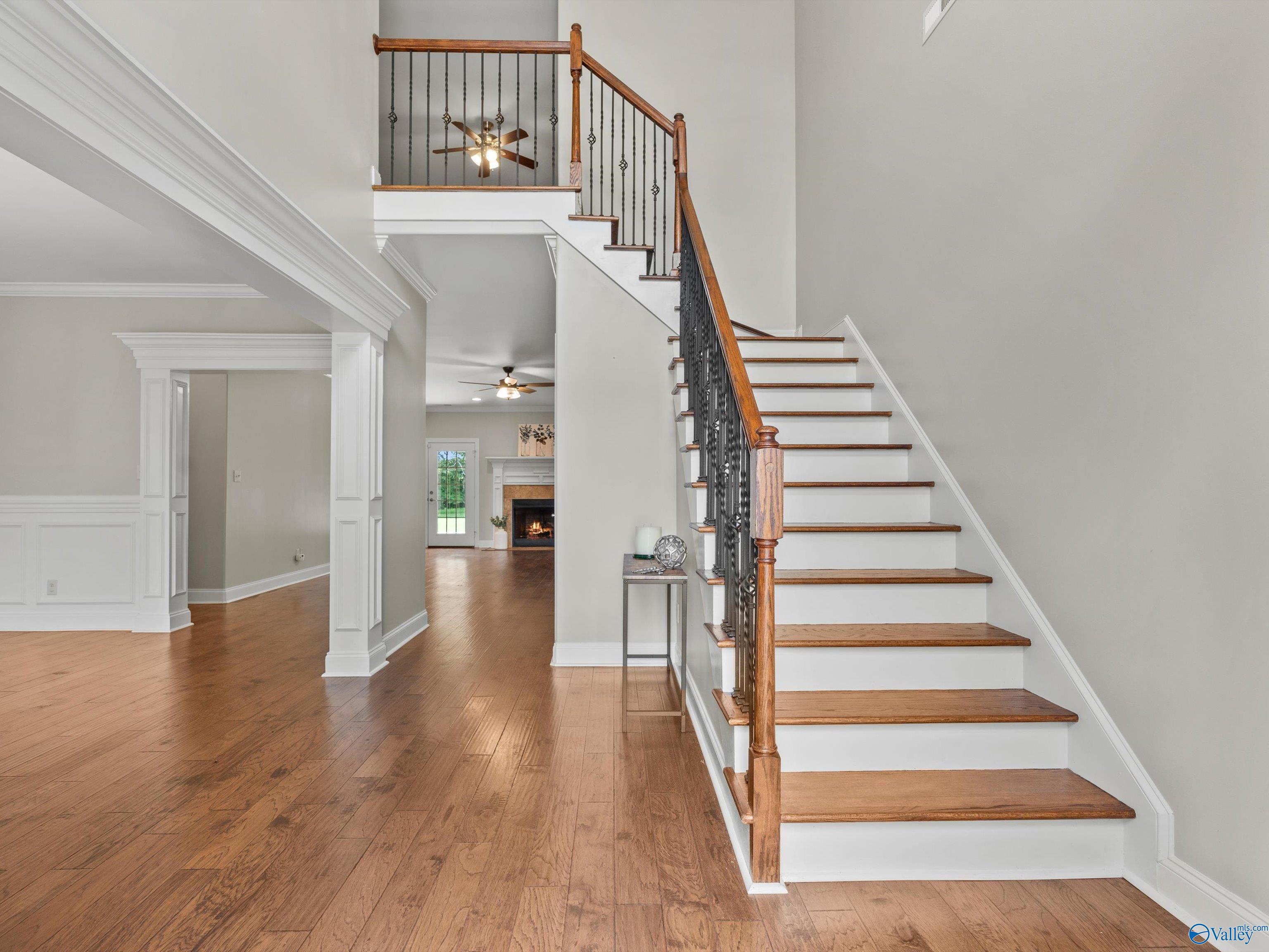 25795 Gray Stone Drive