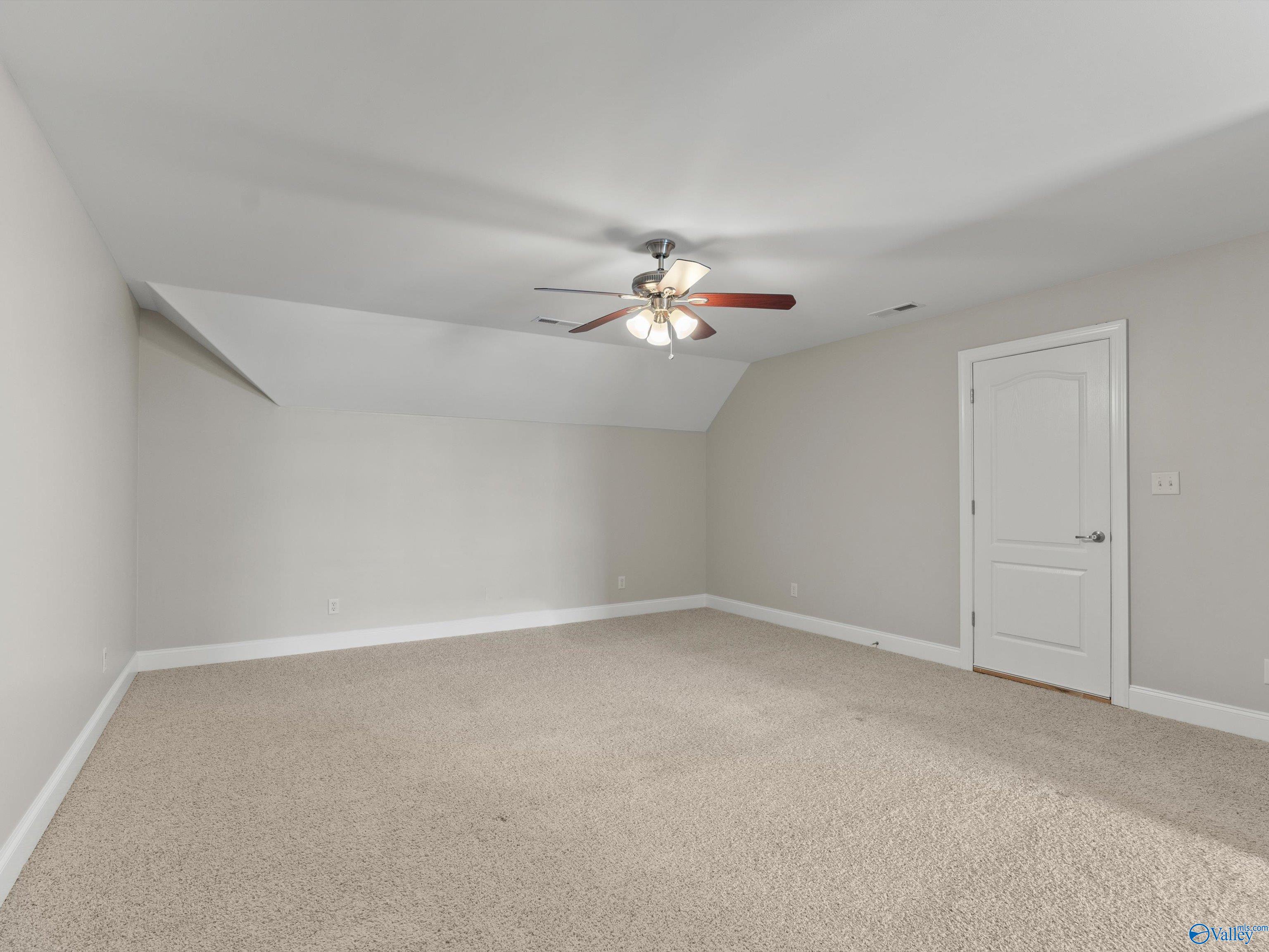 25795 Gray Stone Drive