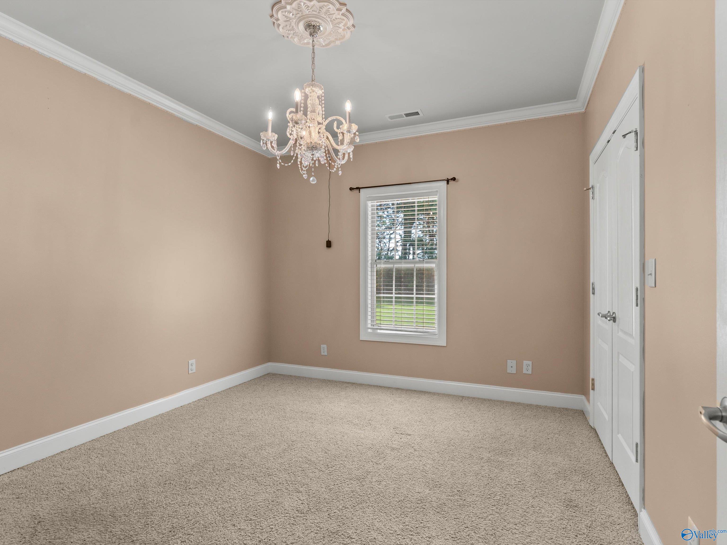 25795 Gray Stone Drive