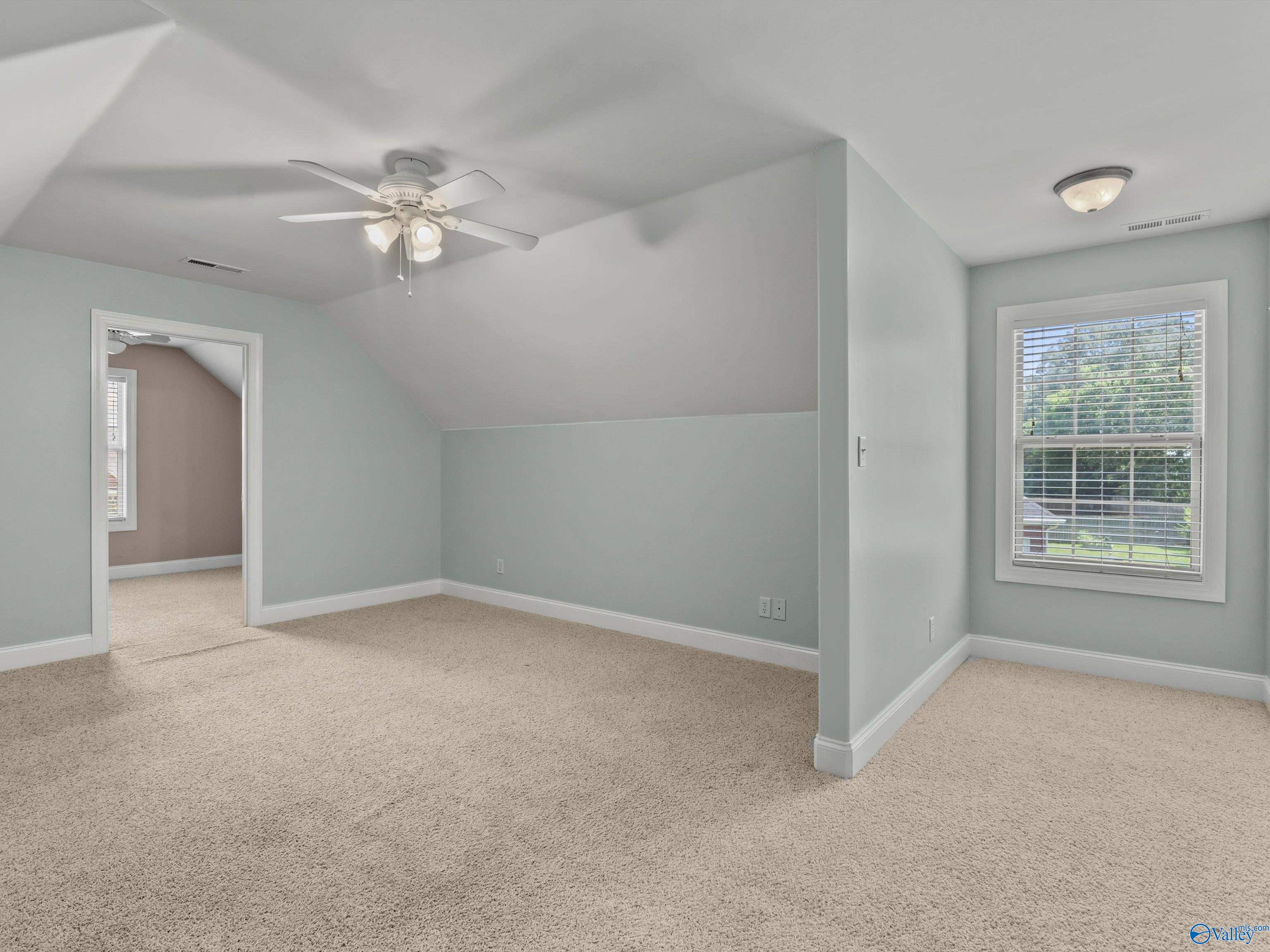 25795 Gray Stone Drive