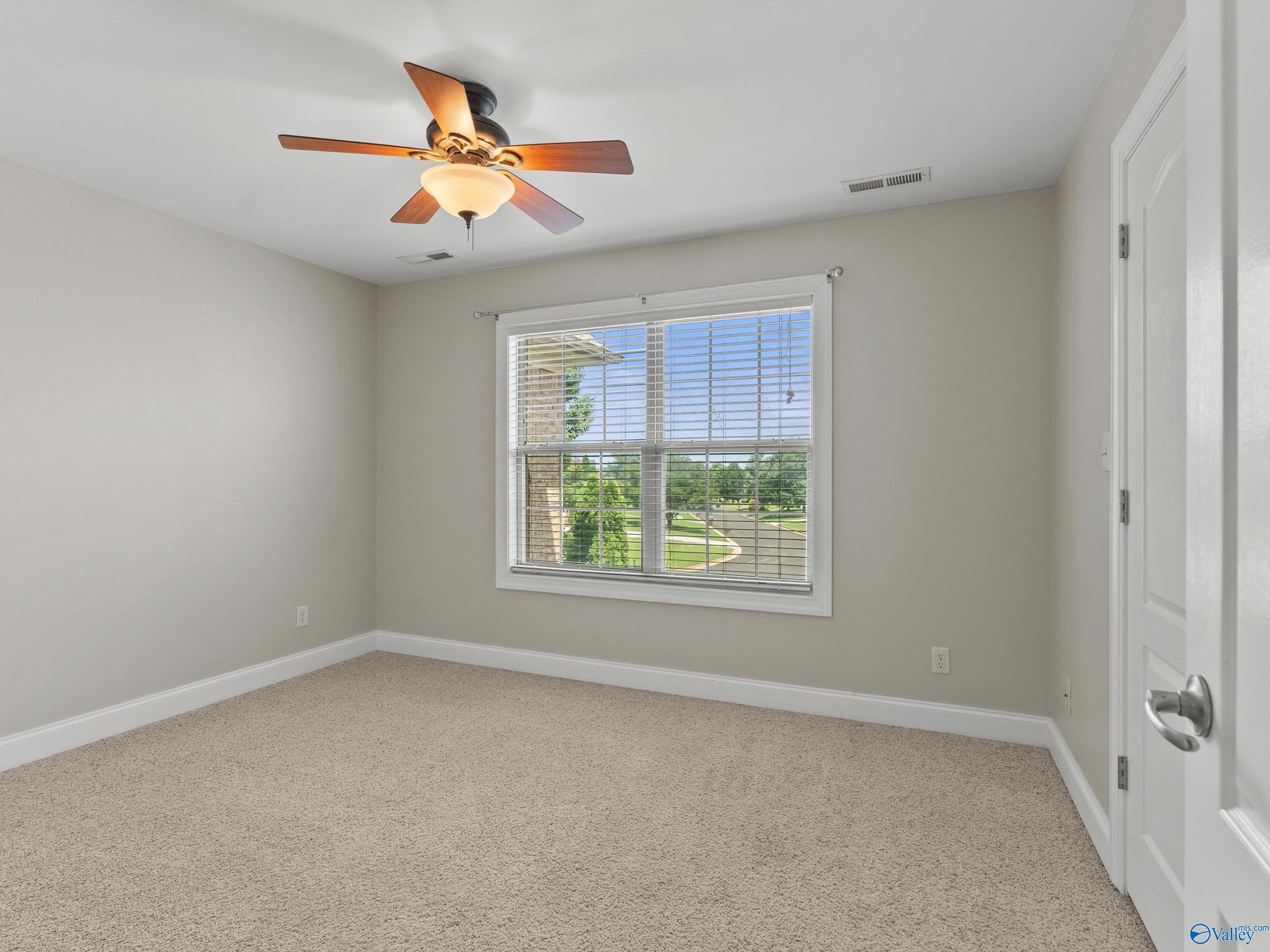 25795 Gray Stone Drive