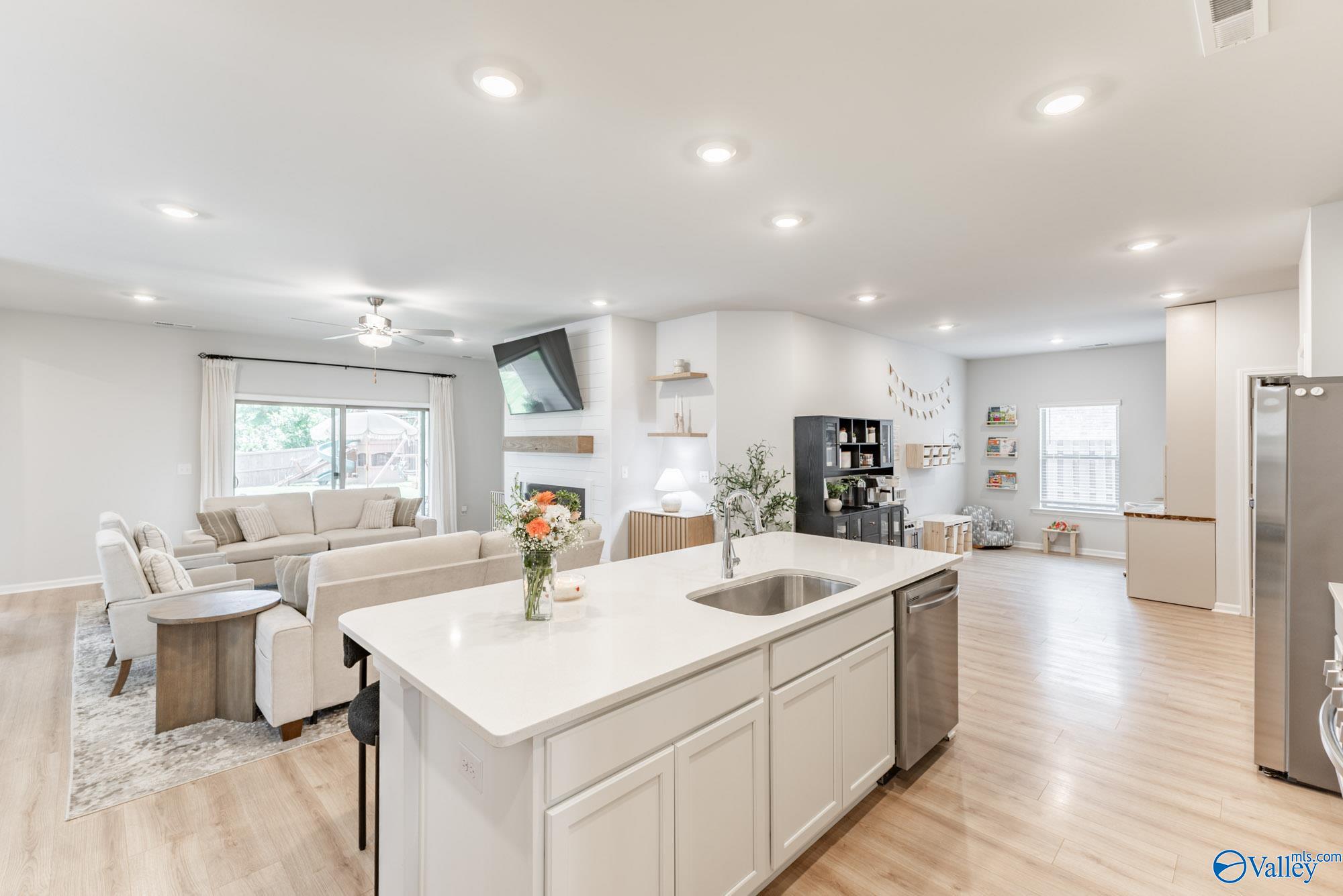 6017 SE Margie Collins Drive