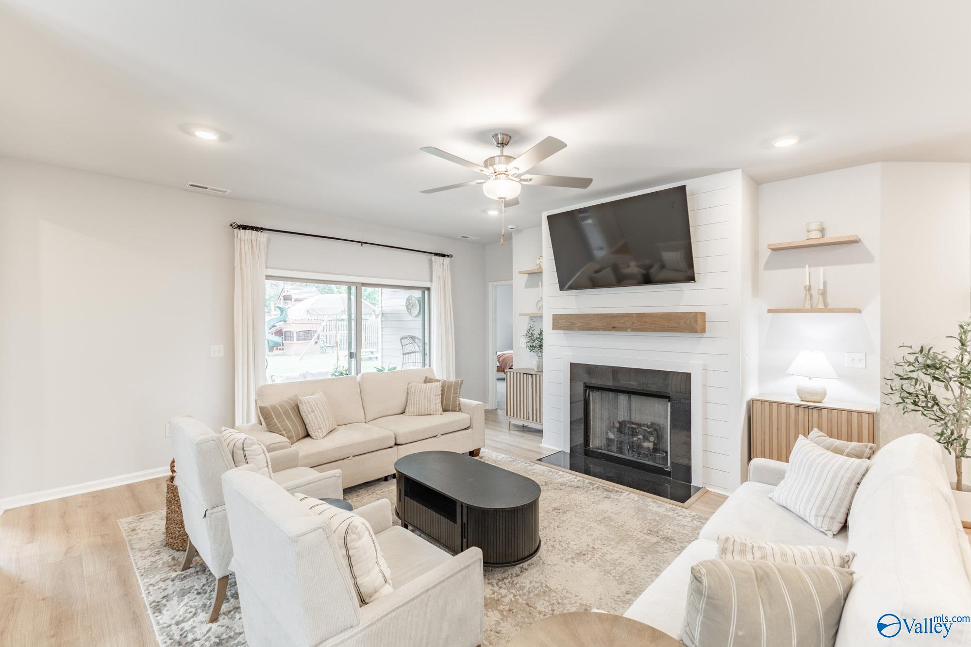 6017 SE Margie Collins Drive