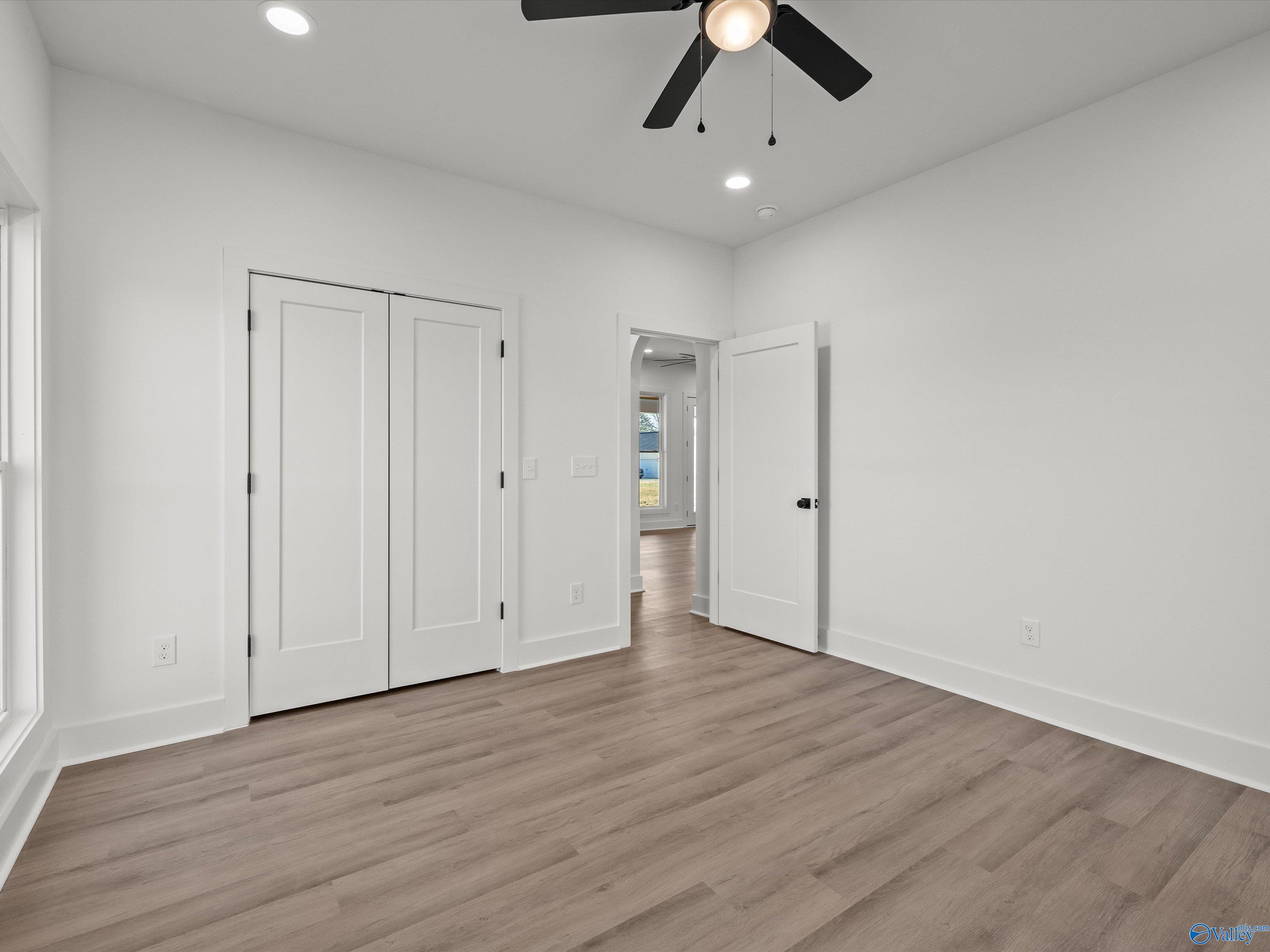122 Eden Lane