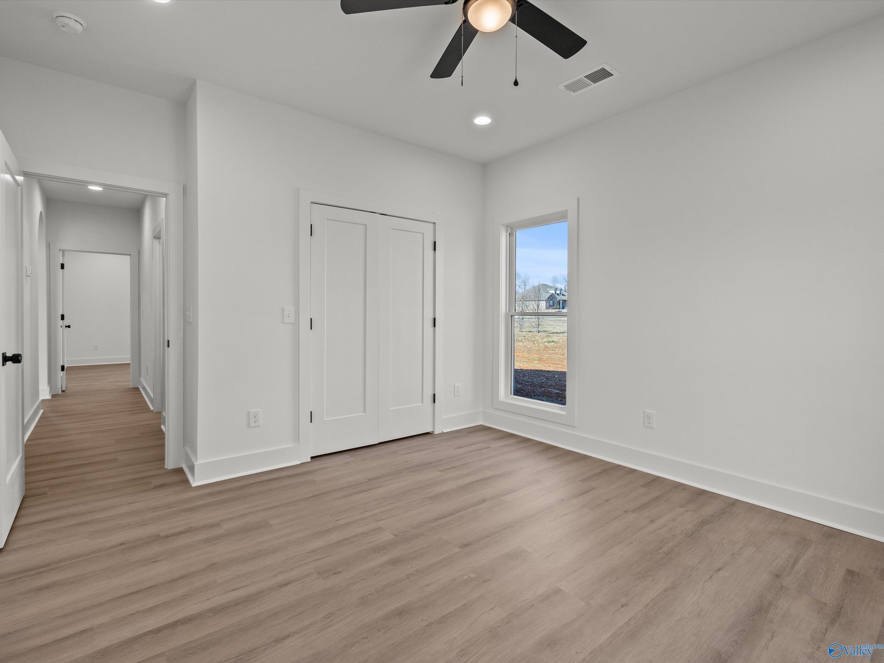 122 Eden Lane