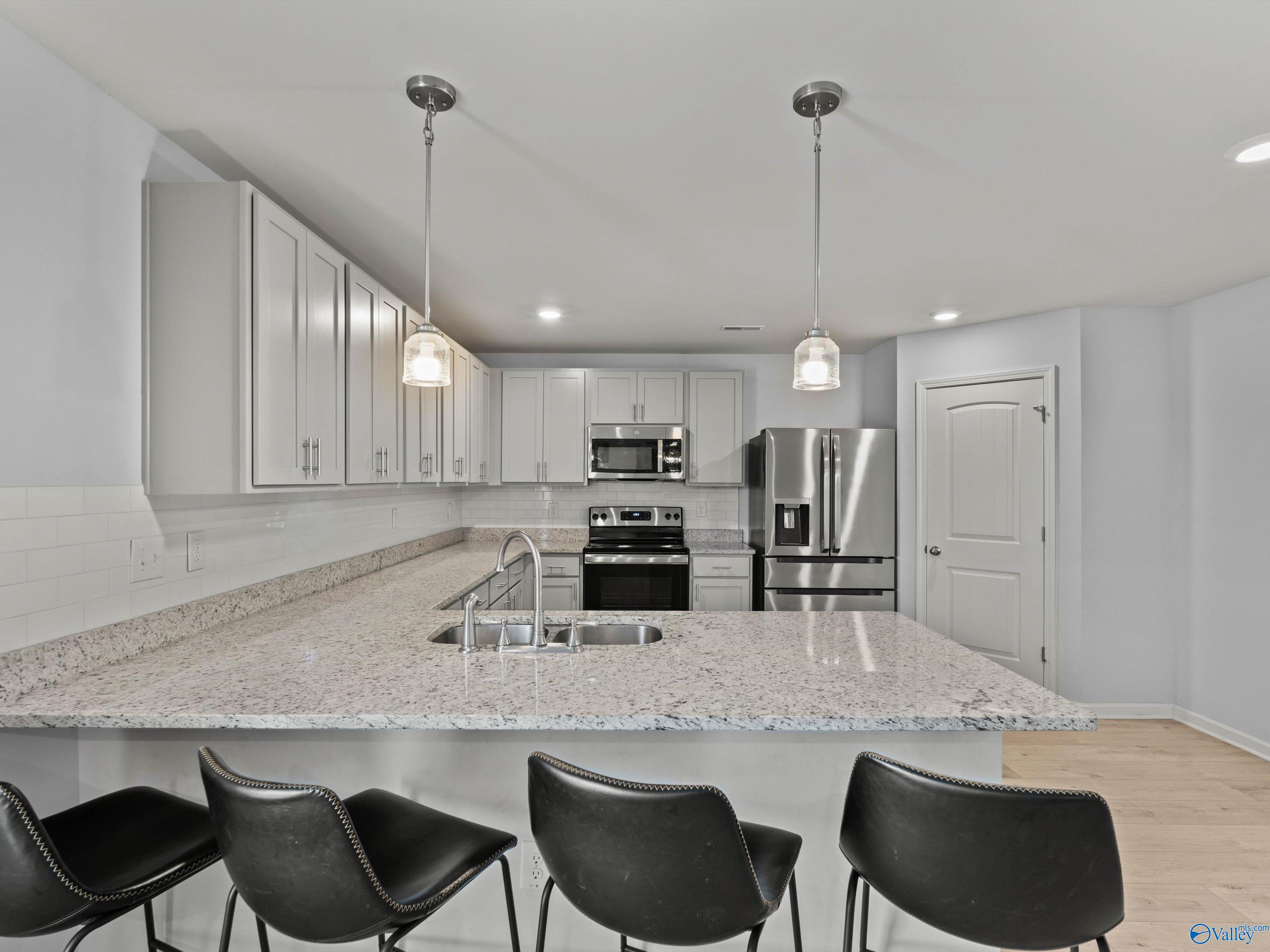 400 Carver Drive