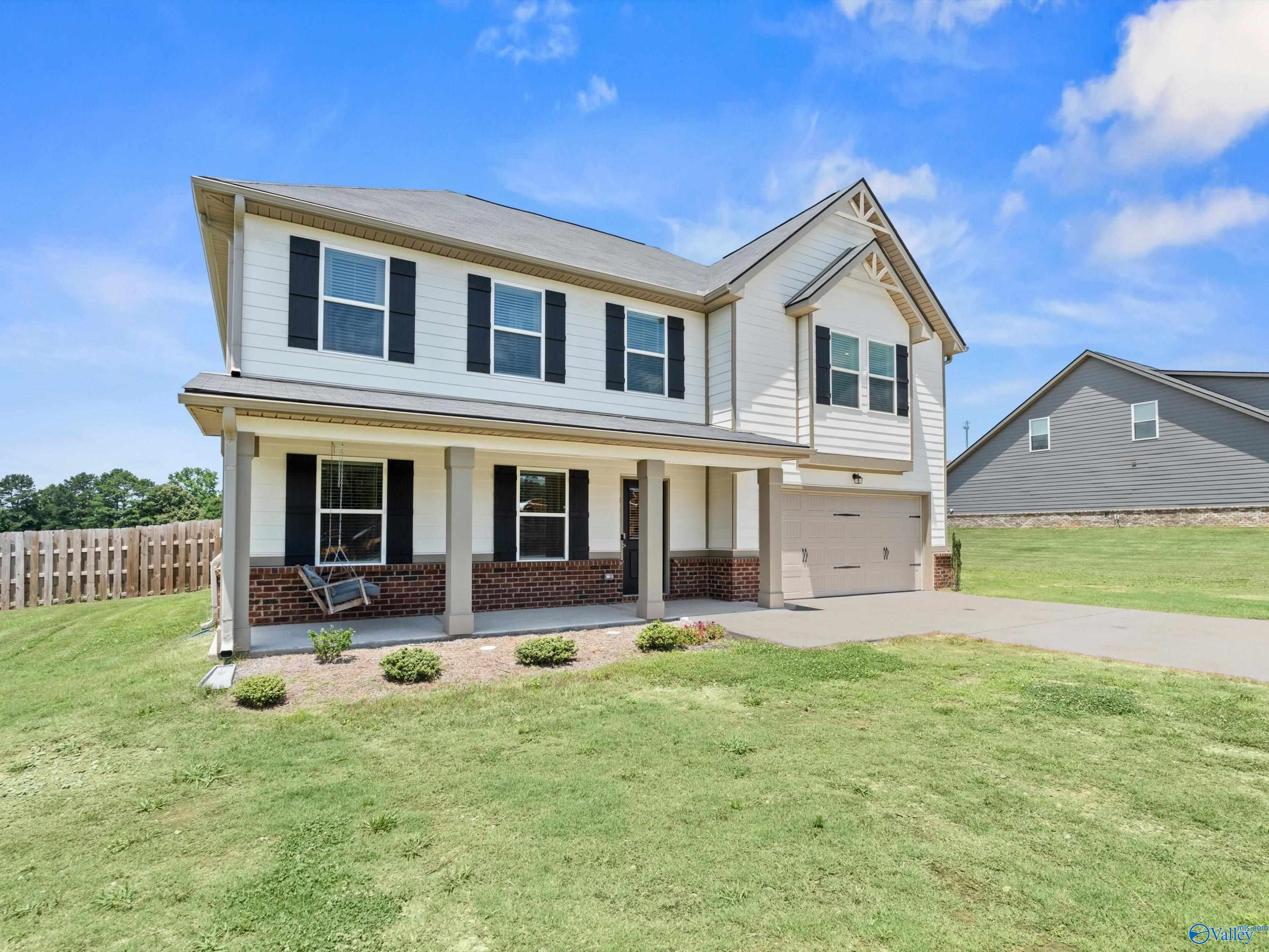 400 Carver Drive