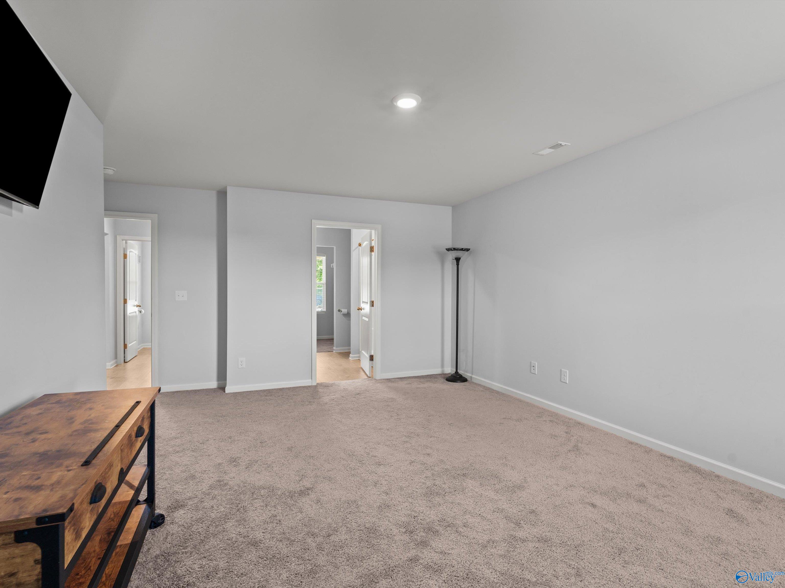 400 Carver Drive