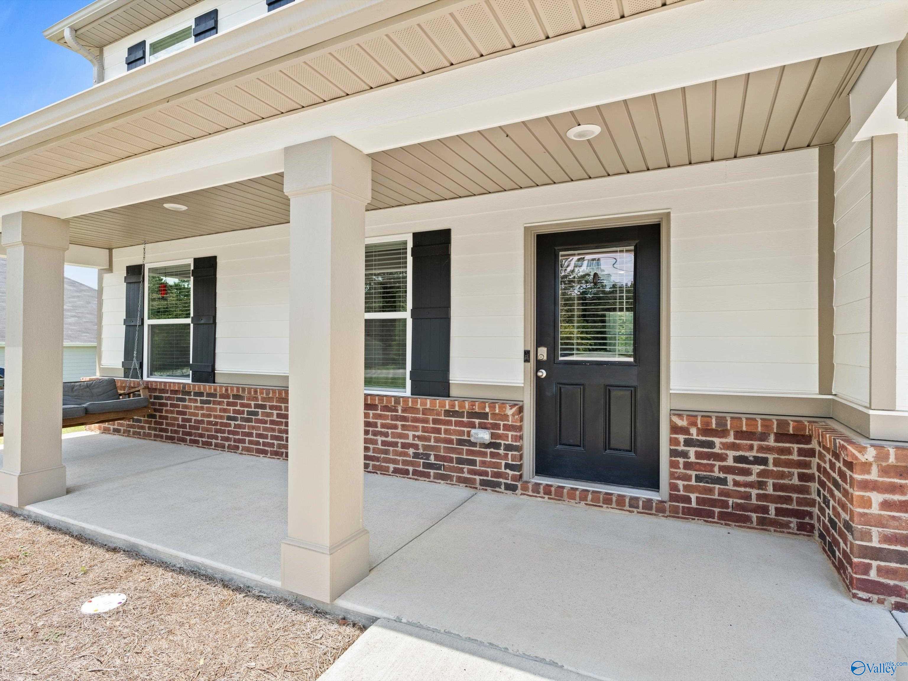 400 Carver Drive