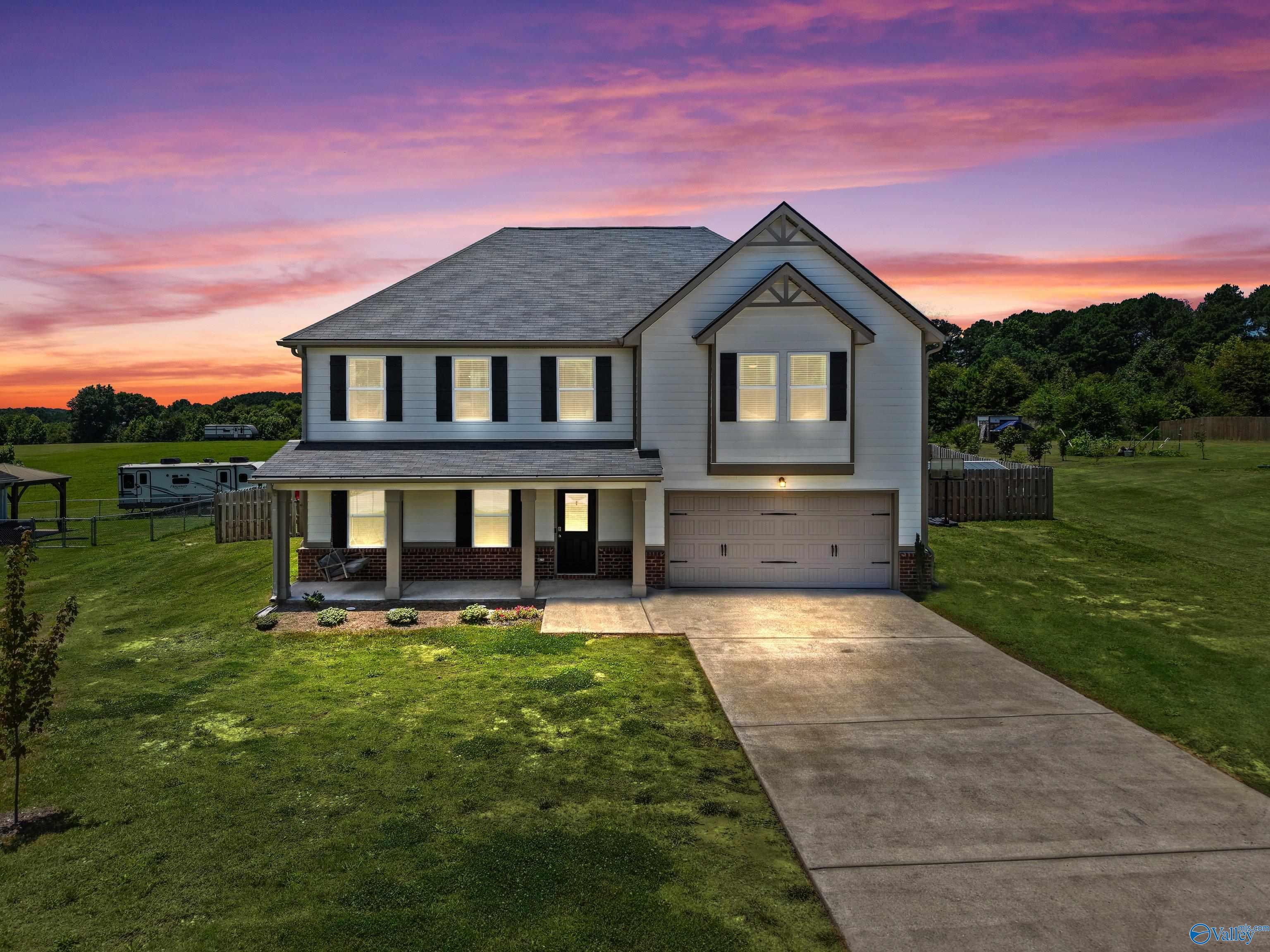 400 Carver Drive