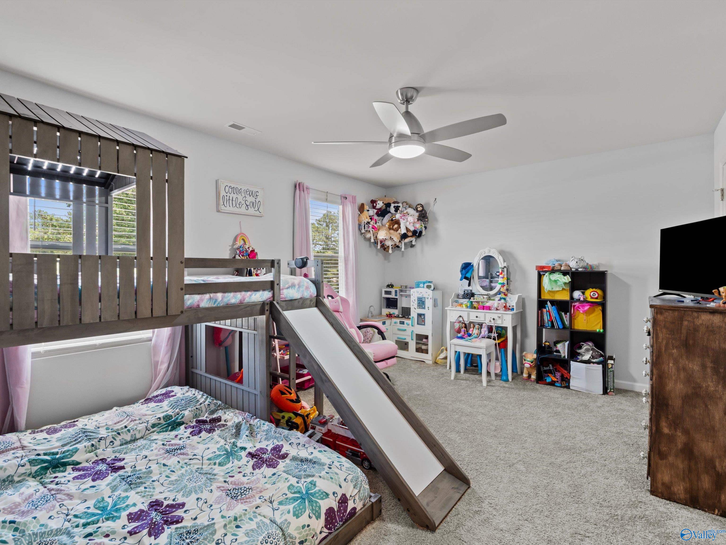 400 Carver Drive