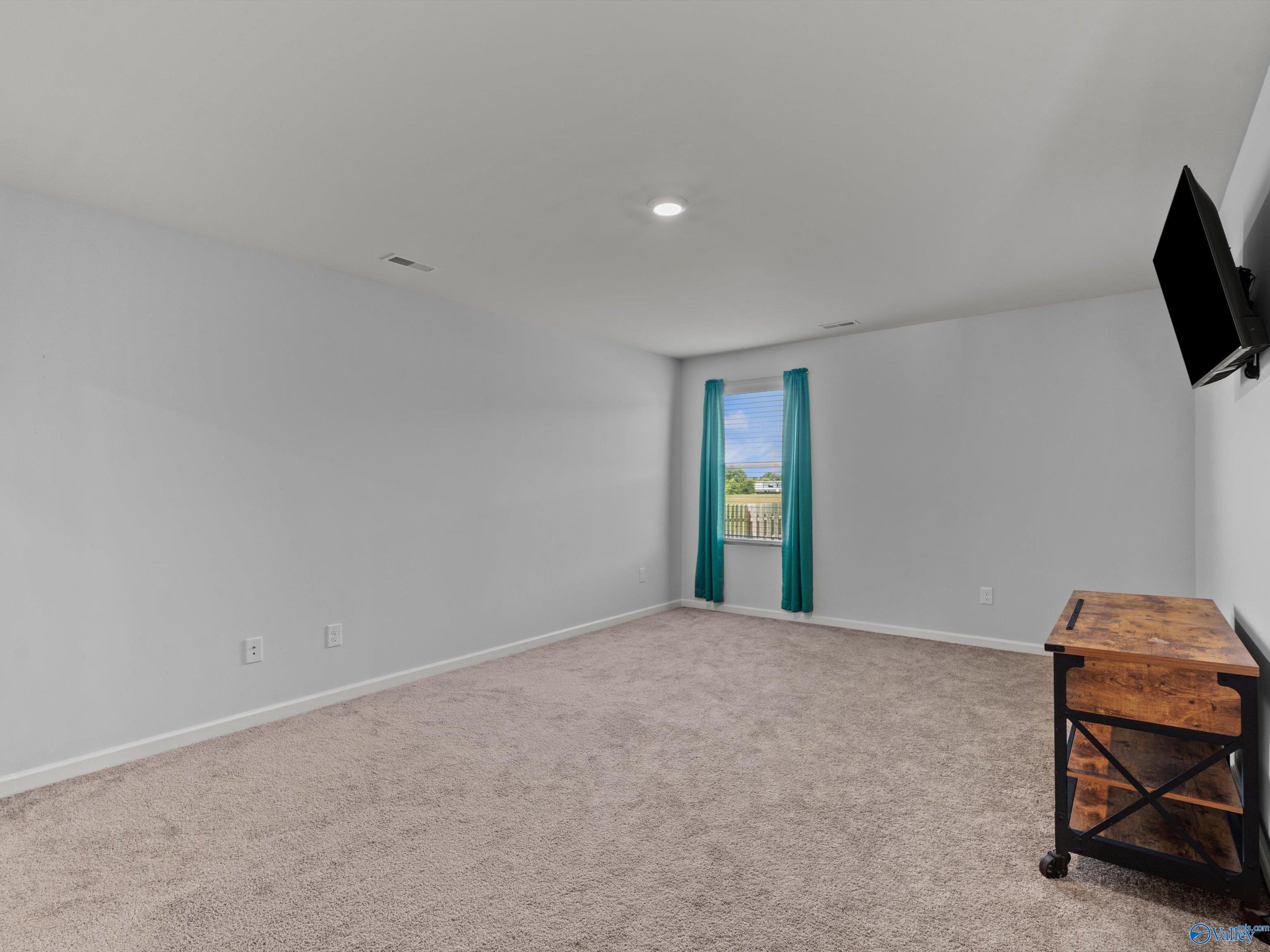 400 Carver Drive