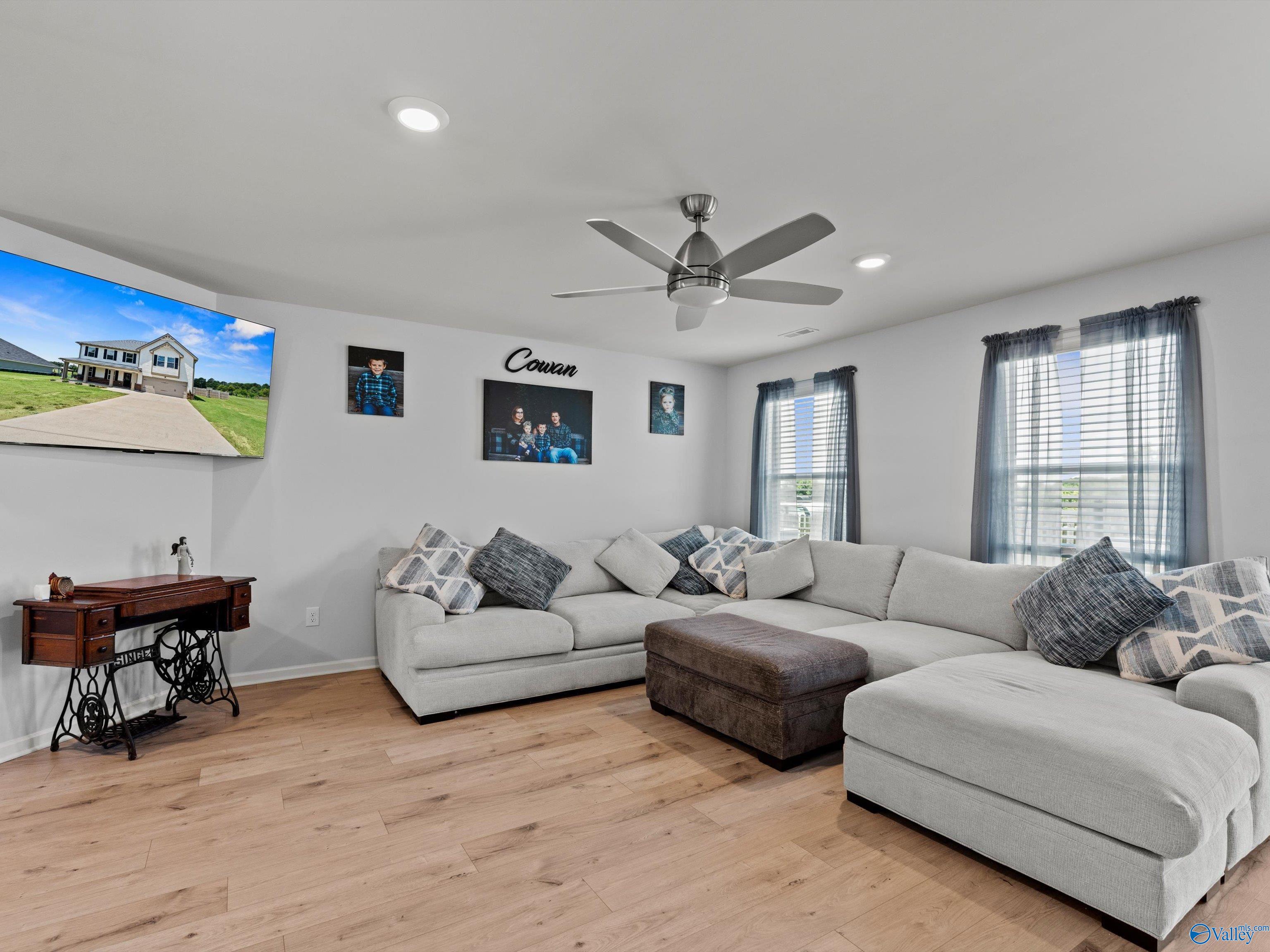 400 Carver Drive