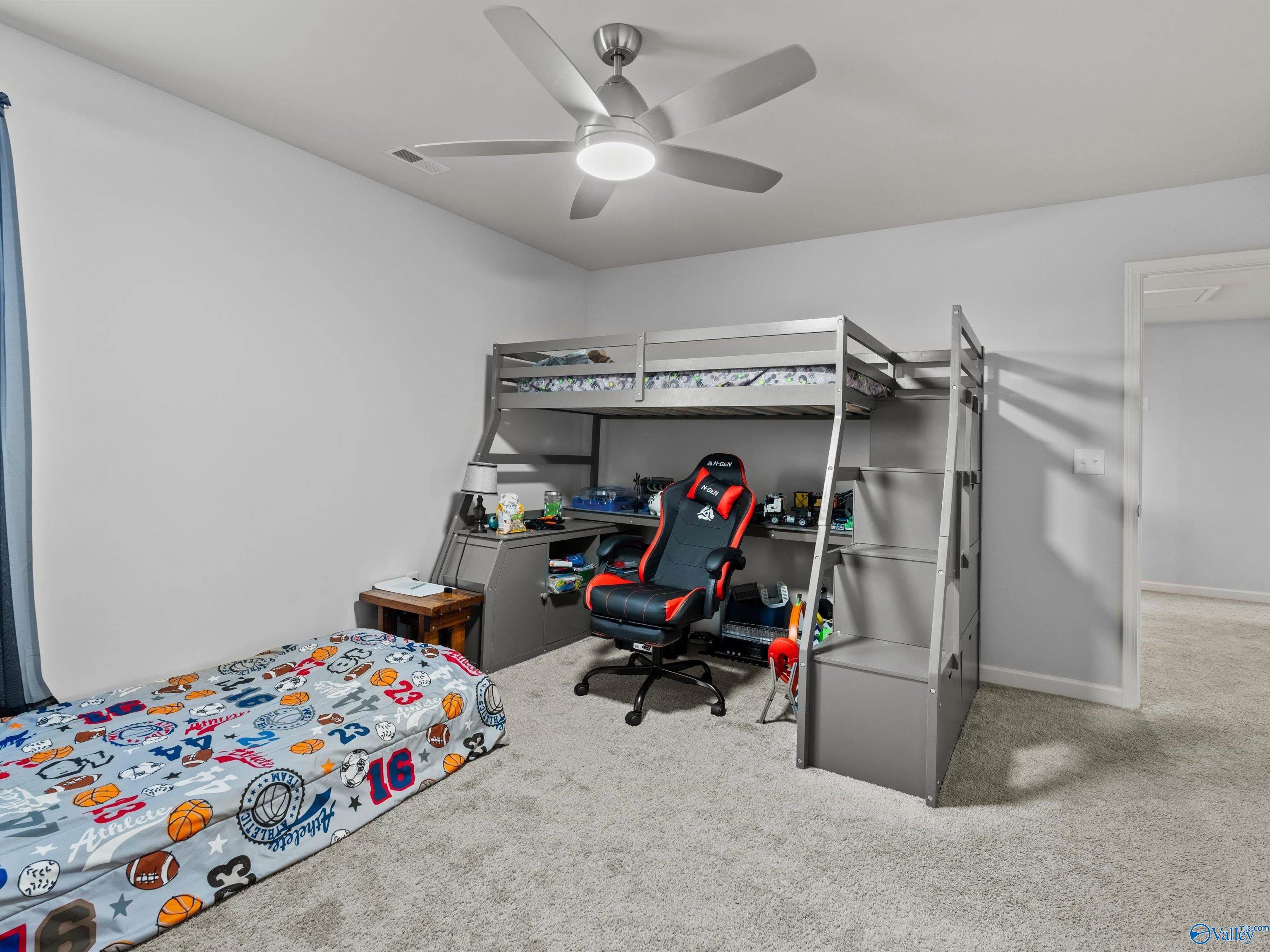 400 Carver Drive