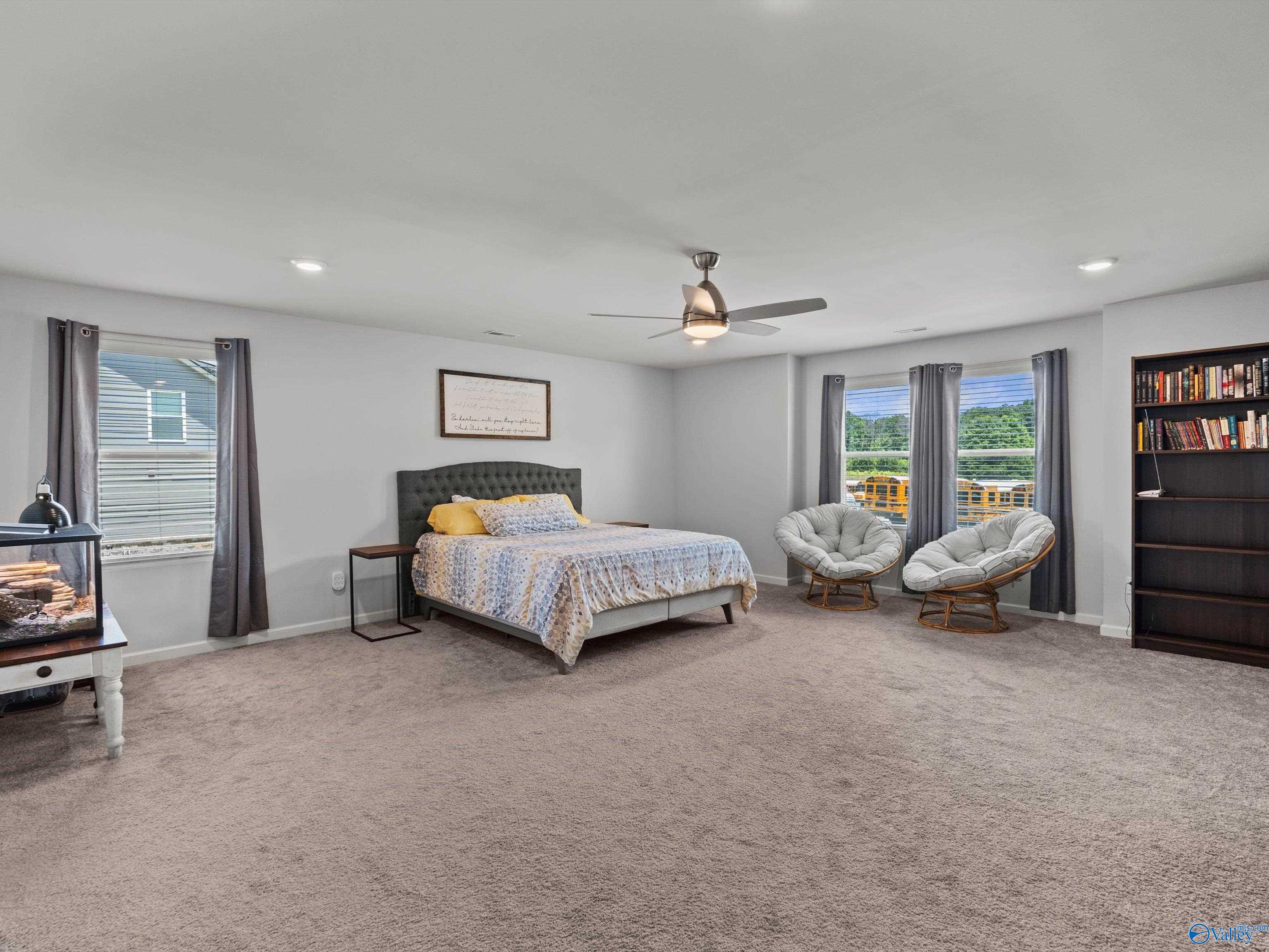 400 Carver Drive