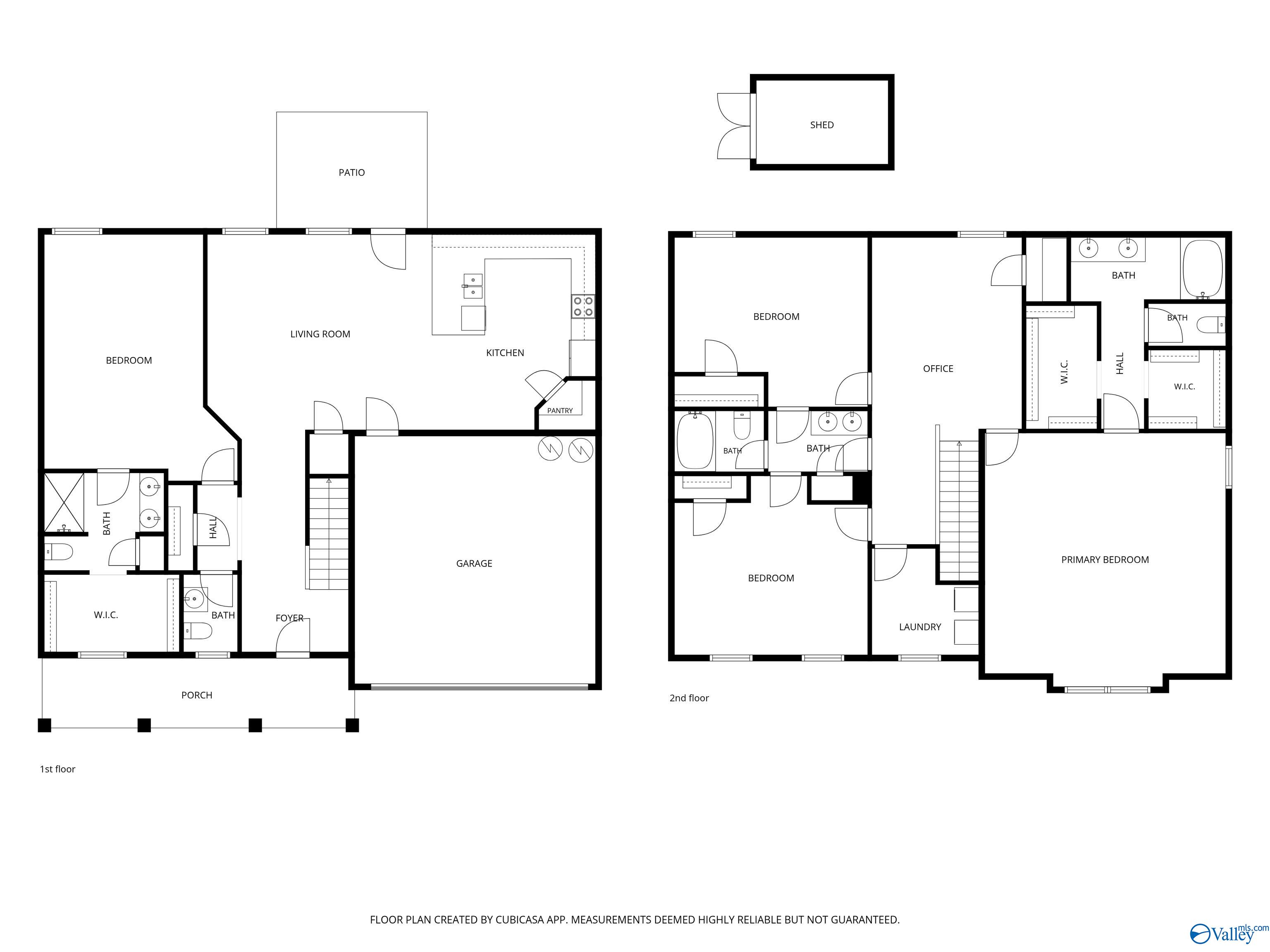 400 Carver Drive