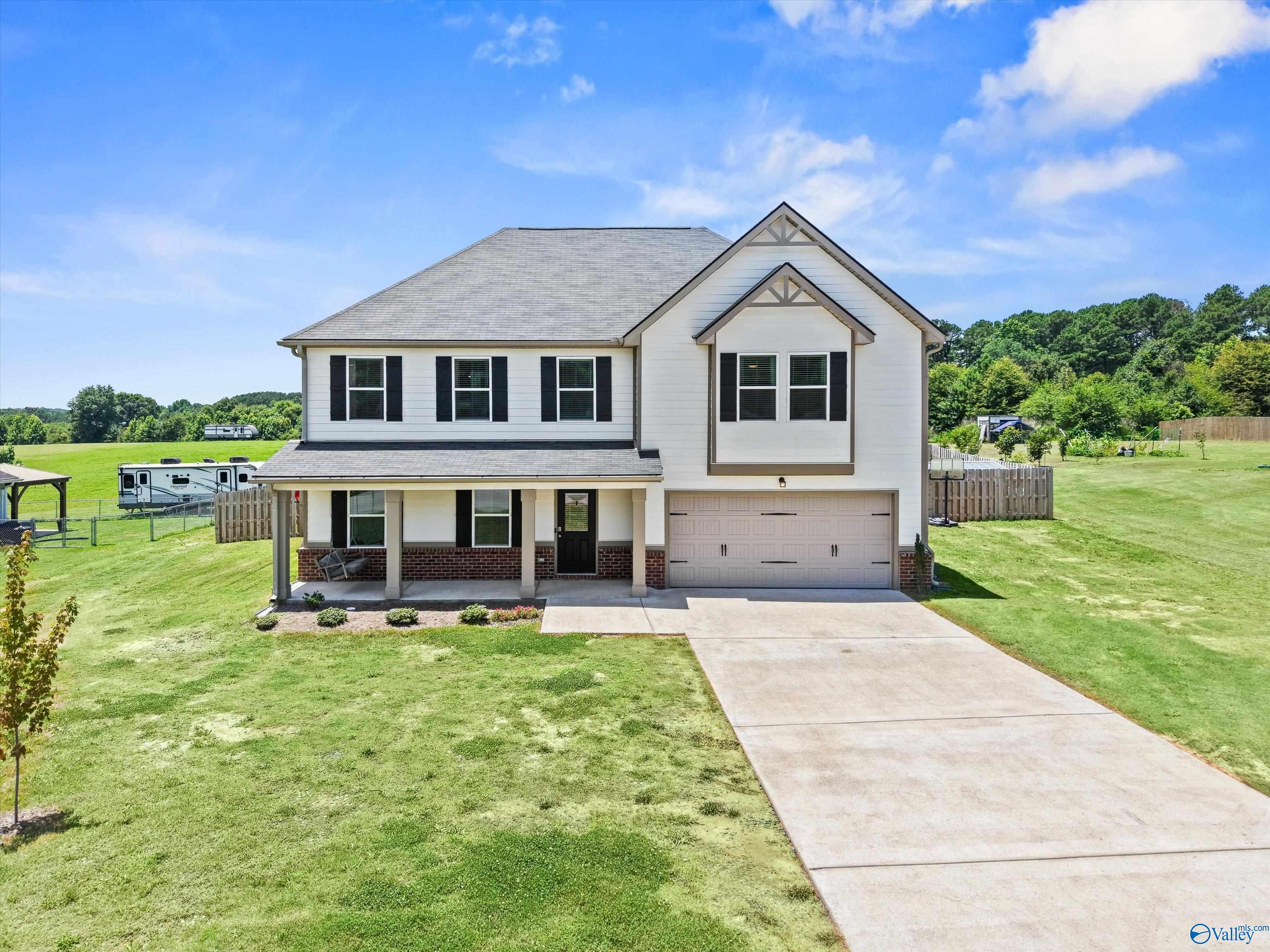 400 Carver Drive