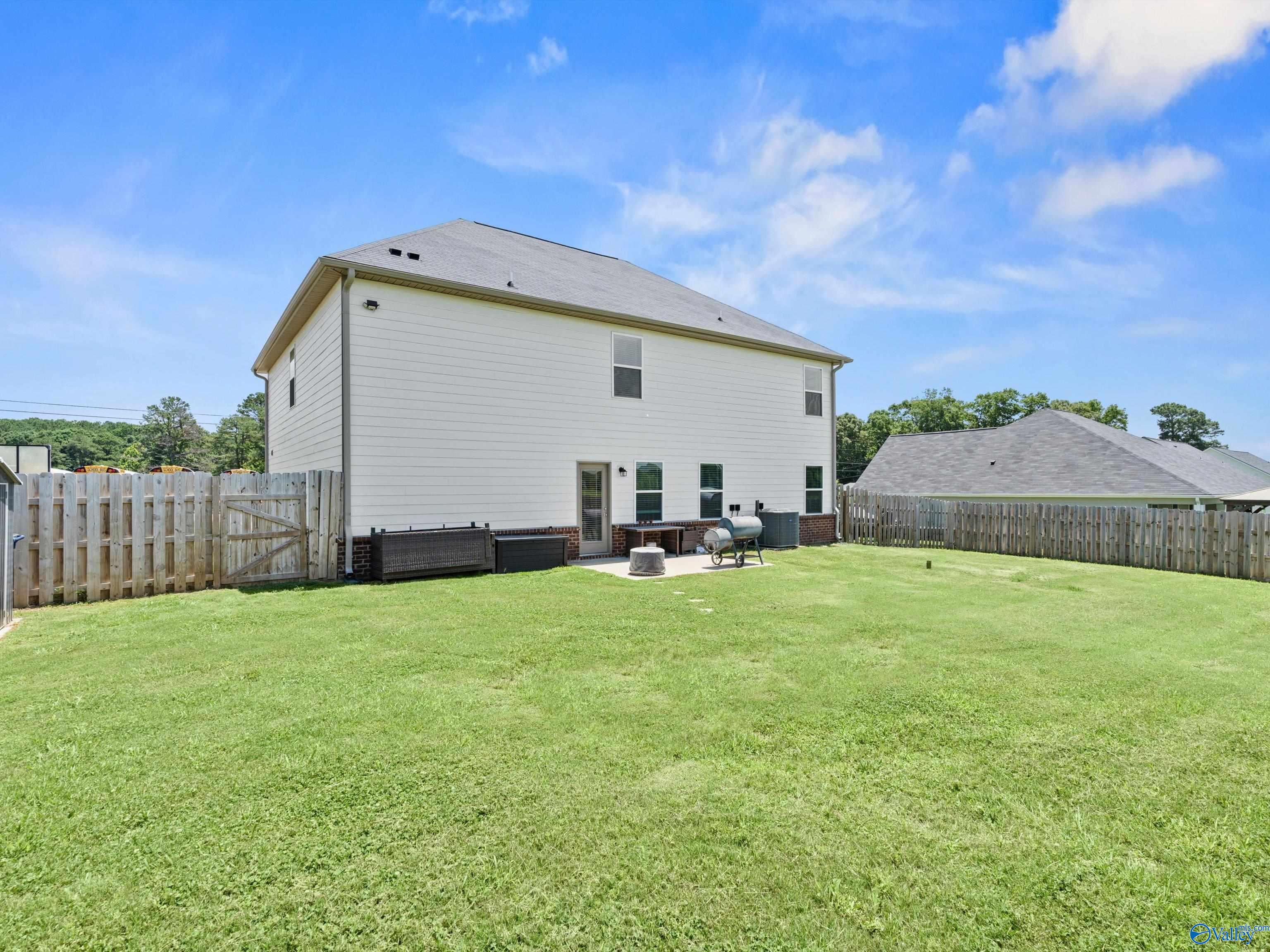 400 Carver Drive