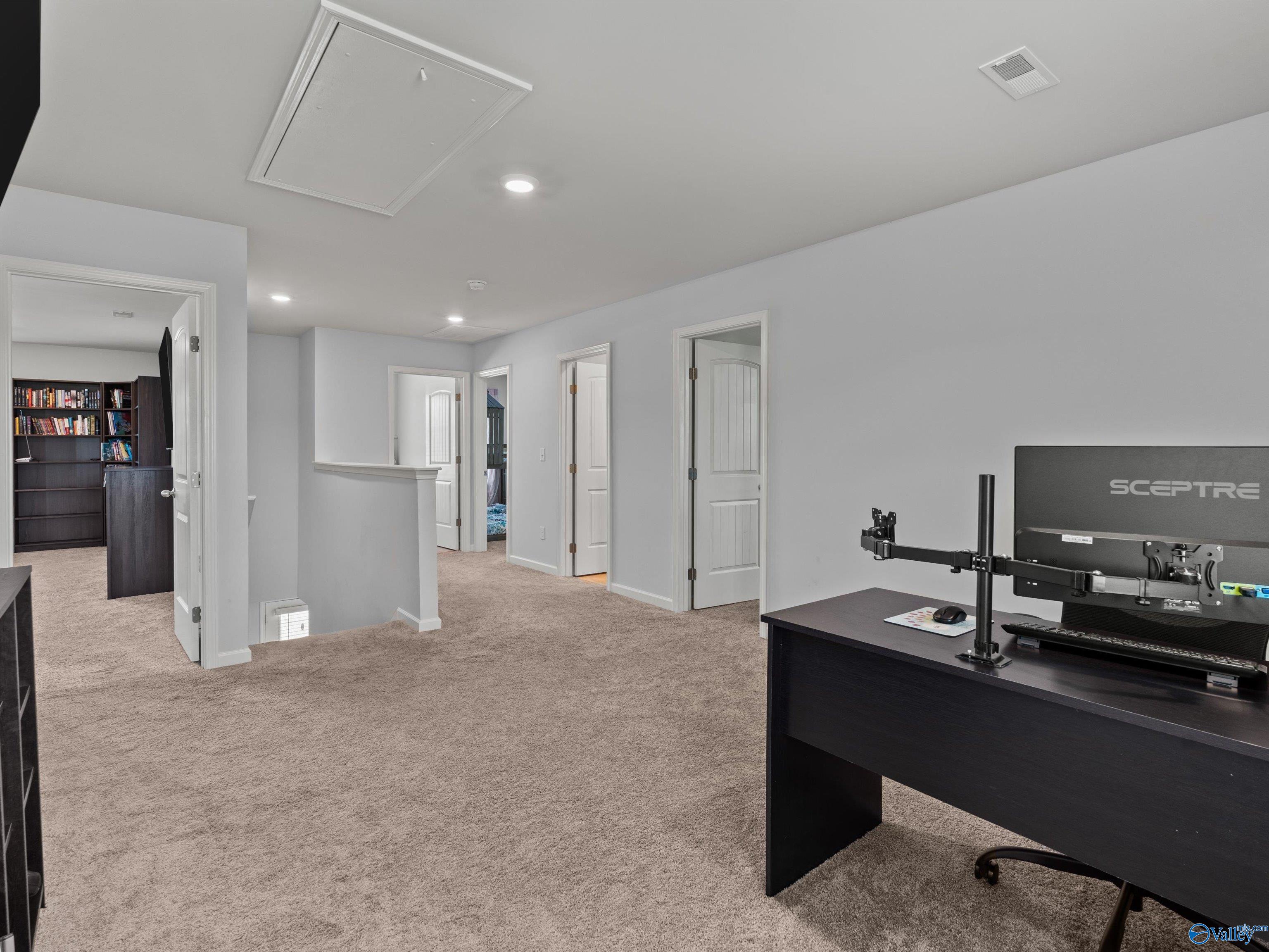 400 Carver Drive