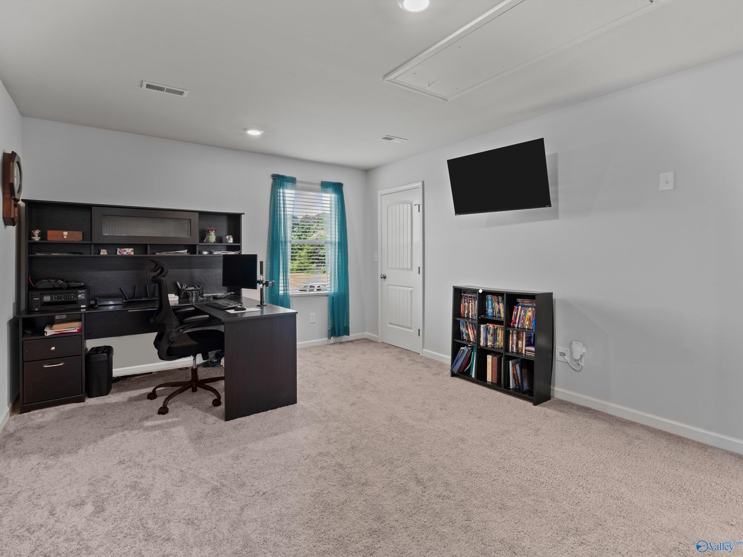 400 Carver Drive
