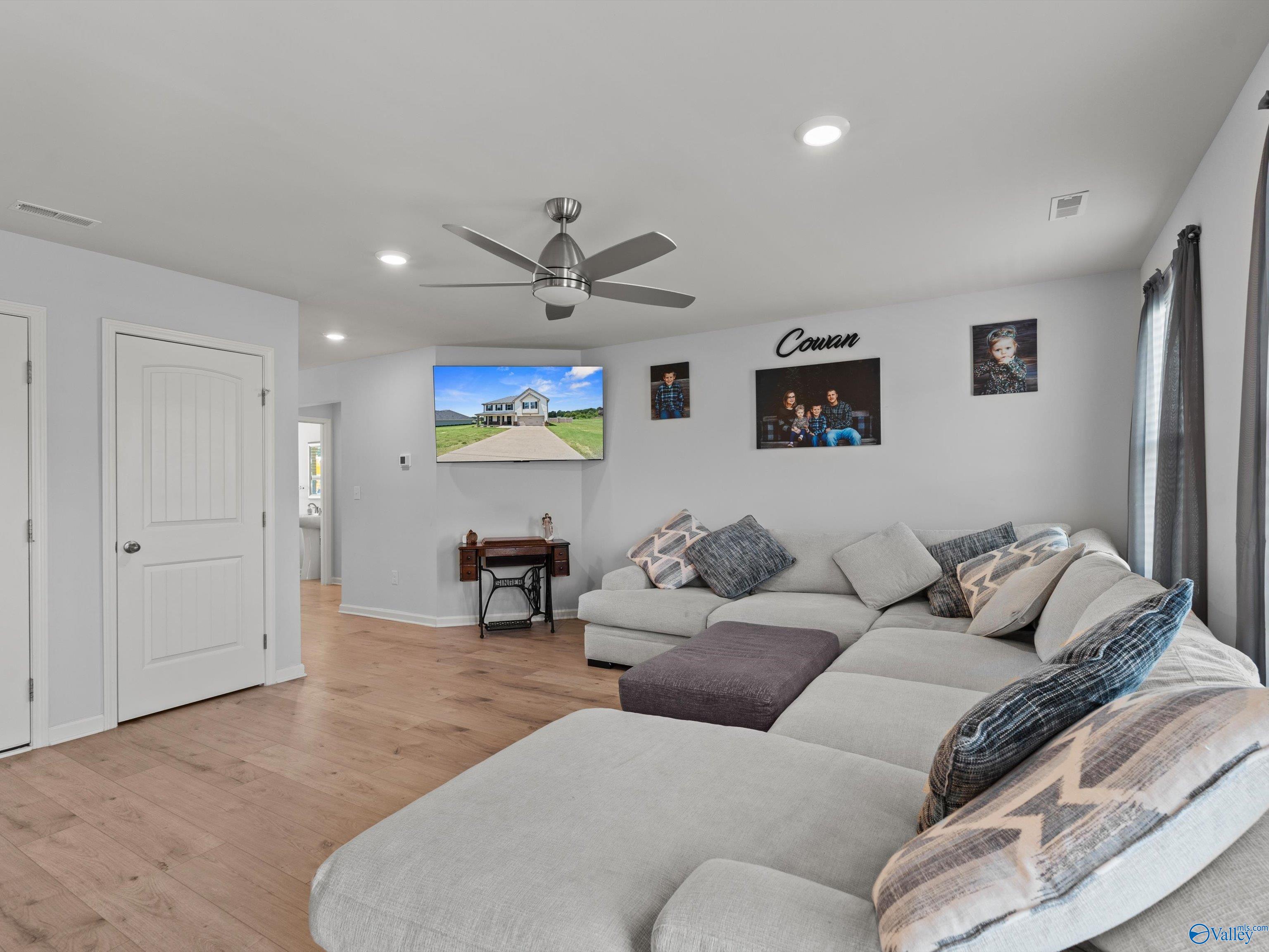 400 Carver Drive