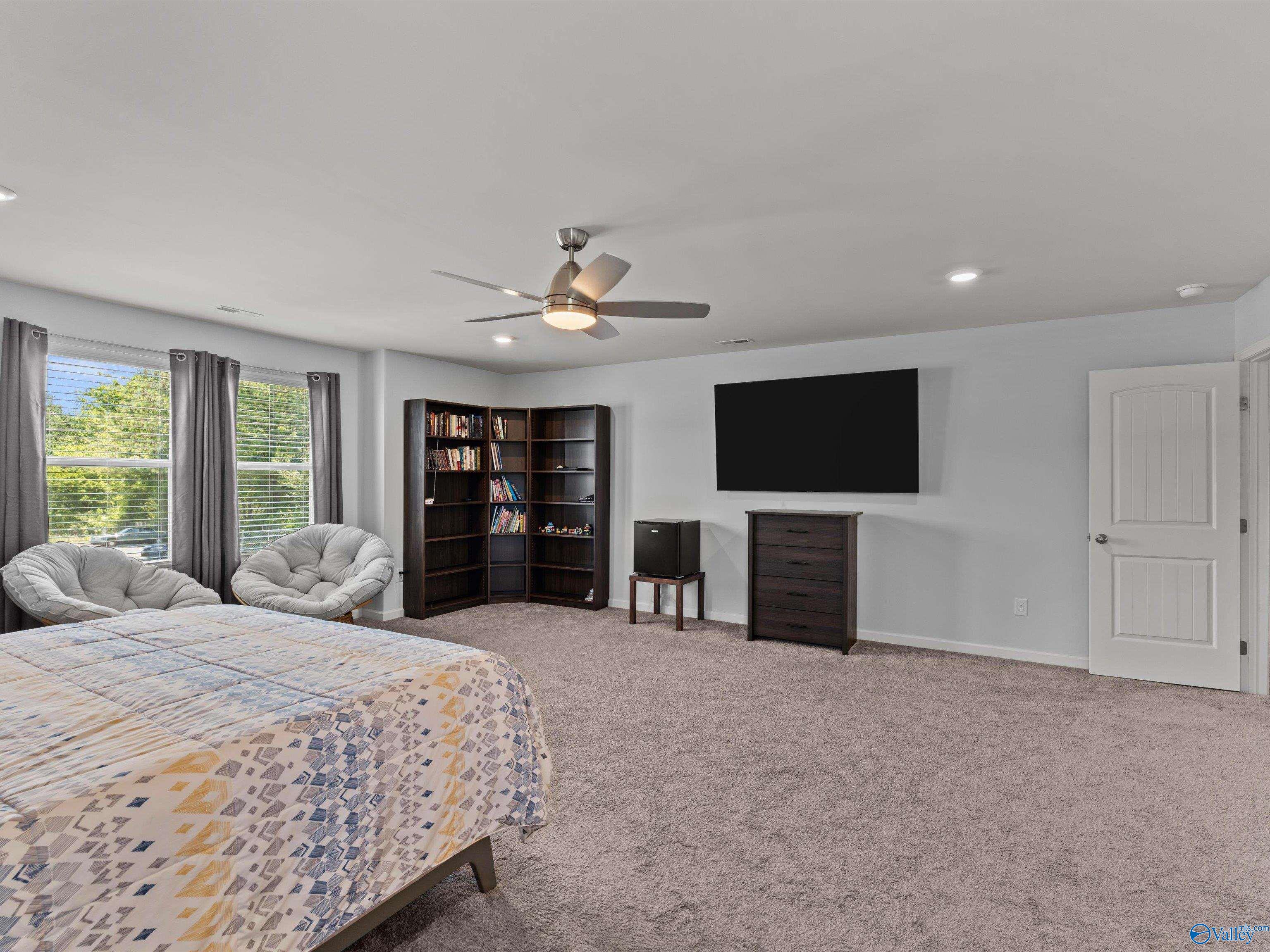 400 Carver Drive