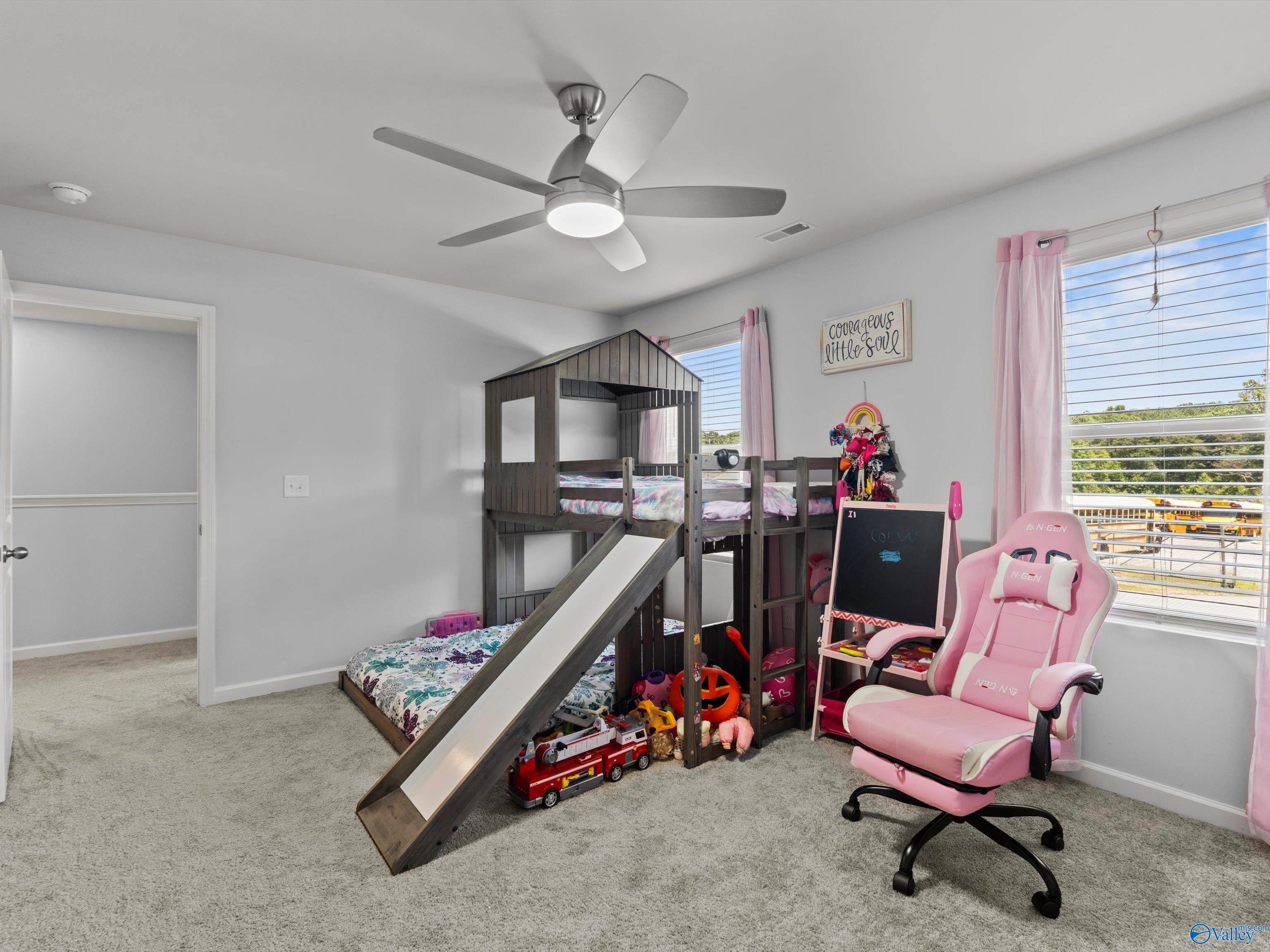 400 Carver Drive