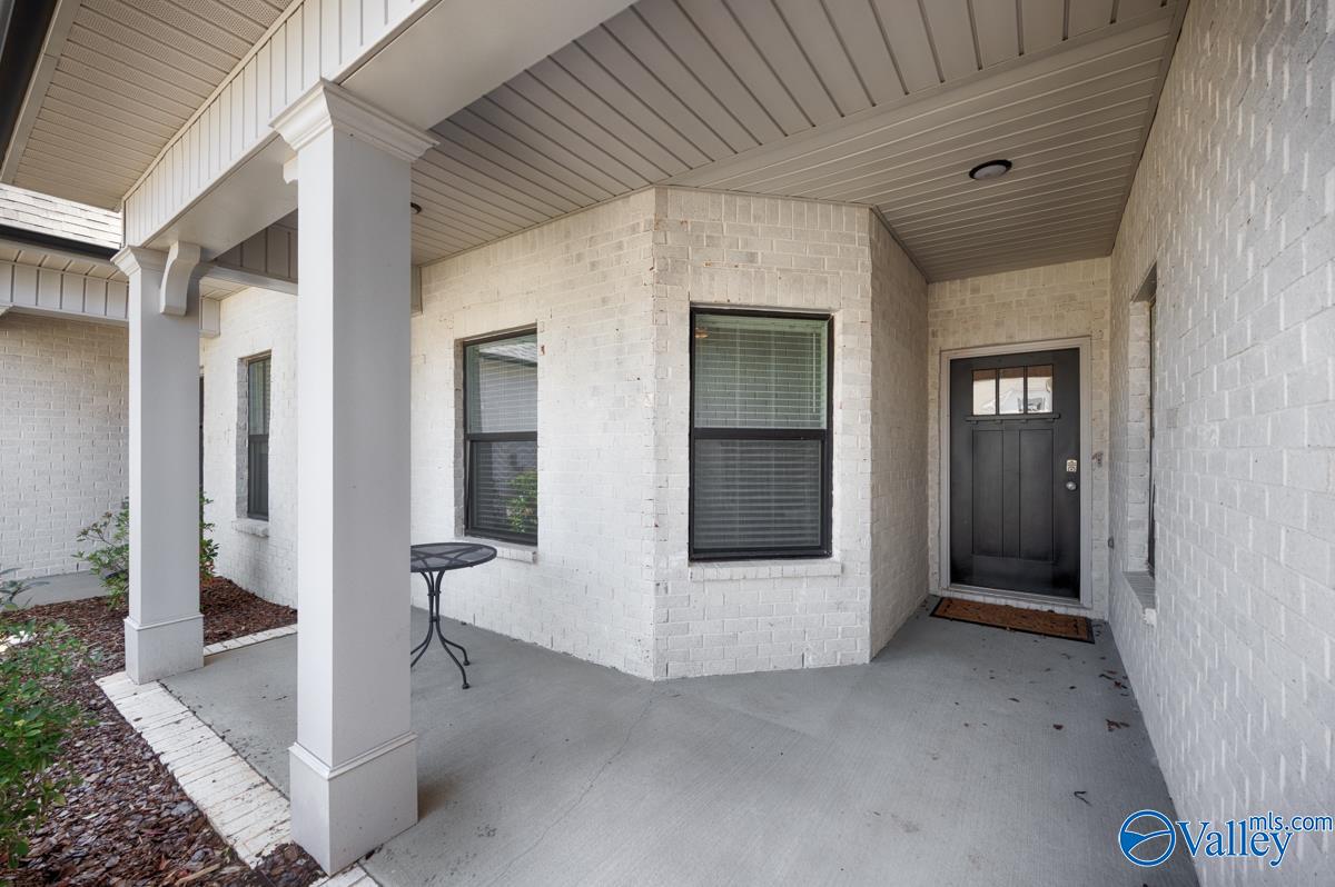 430 Raleigh Elm Drive