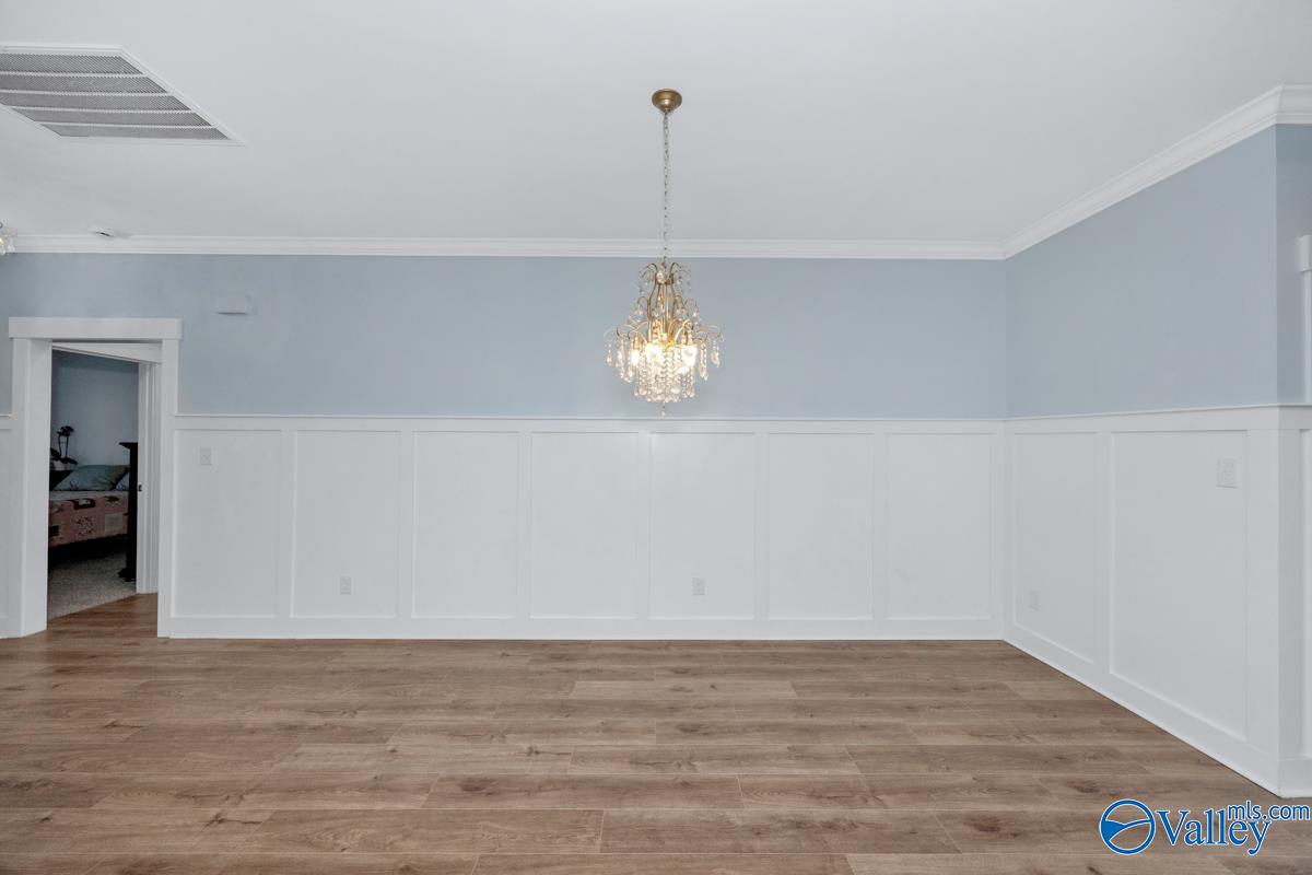 430 Raleigh Elm Drive