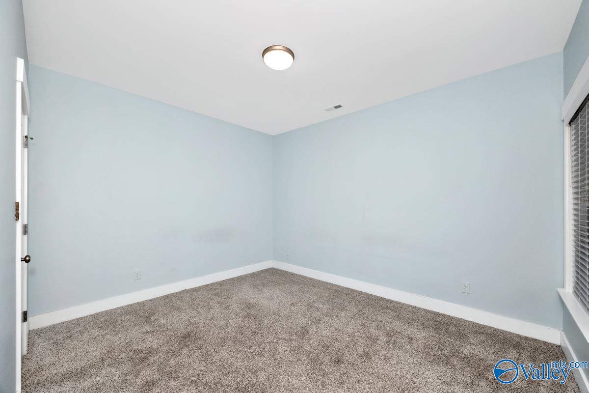 430 Raleigh Elm Drive