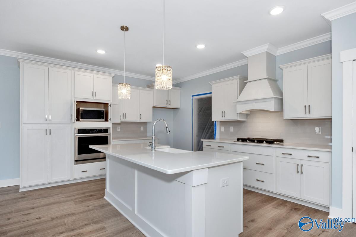 430 Raleigh Elm Drive